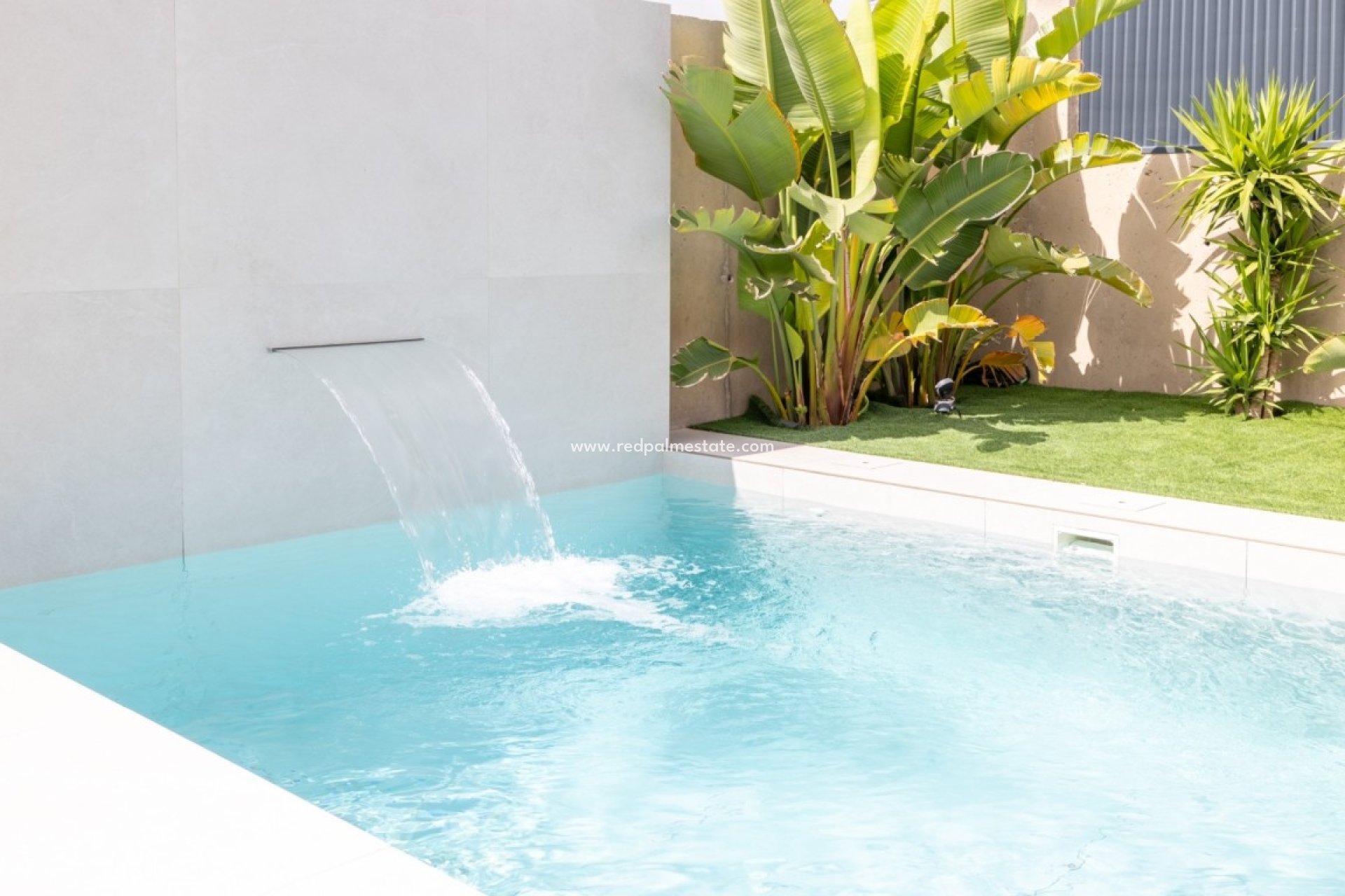 Resale - Villa -
Ciudad Quesada/Rojales - Rojales