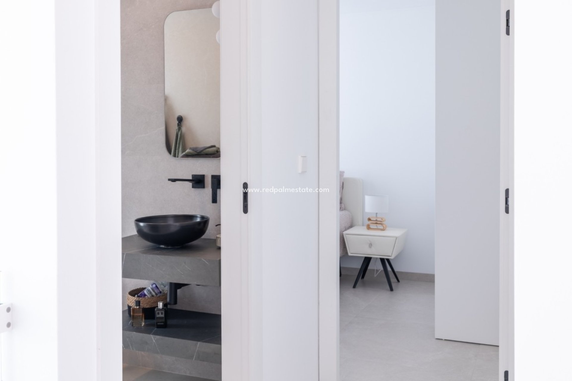 Resale - Villa -
Ciudad Quesada/Rojales - Rojales