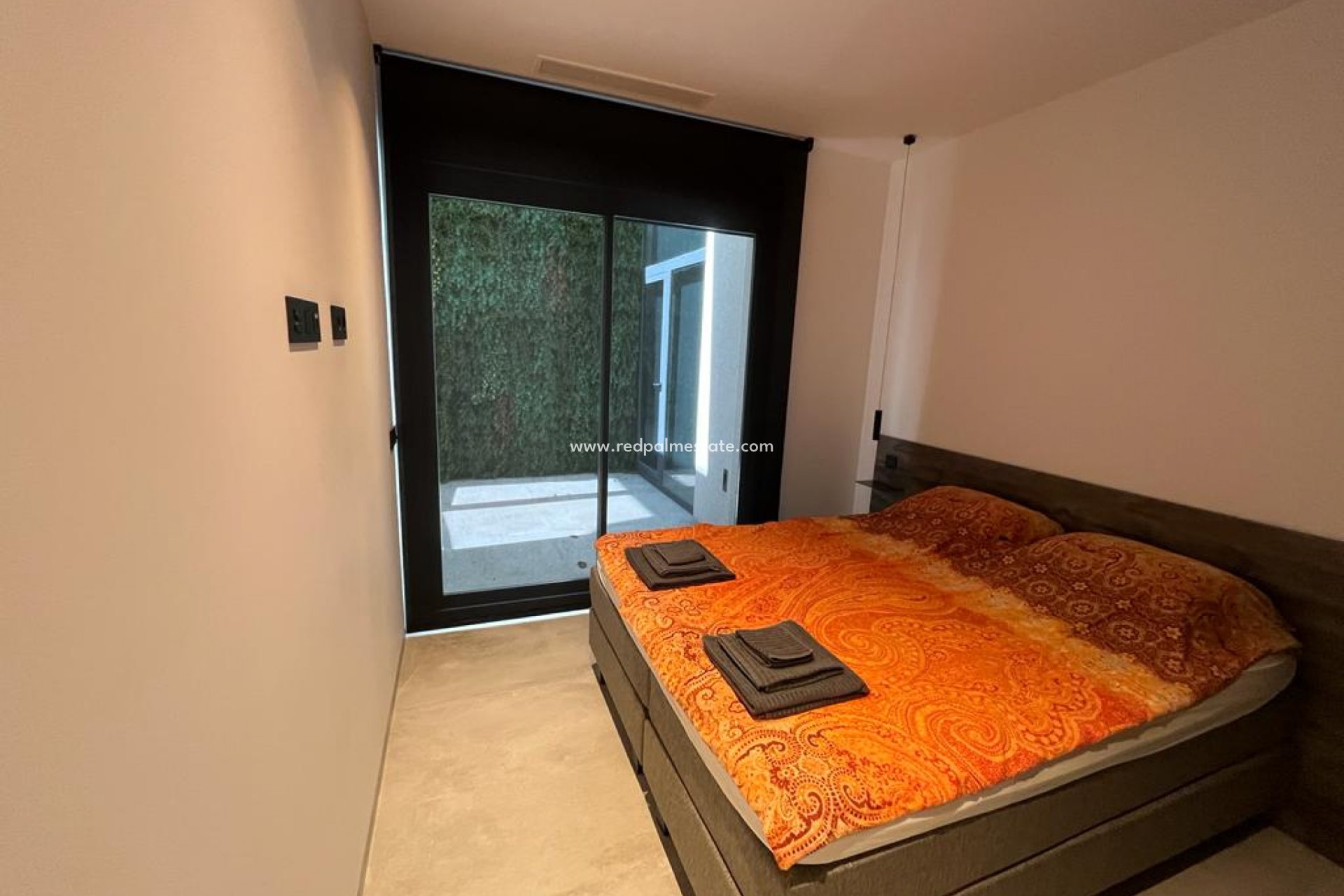 Resale - Villa -
Ciudad Quesada/Rojales - Rojales