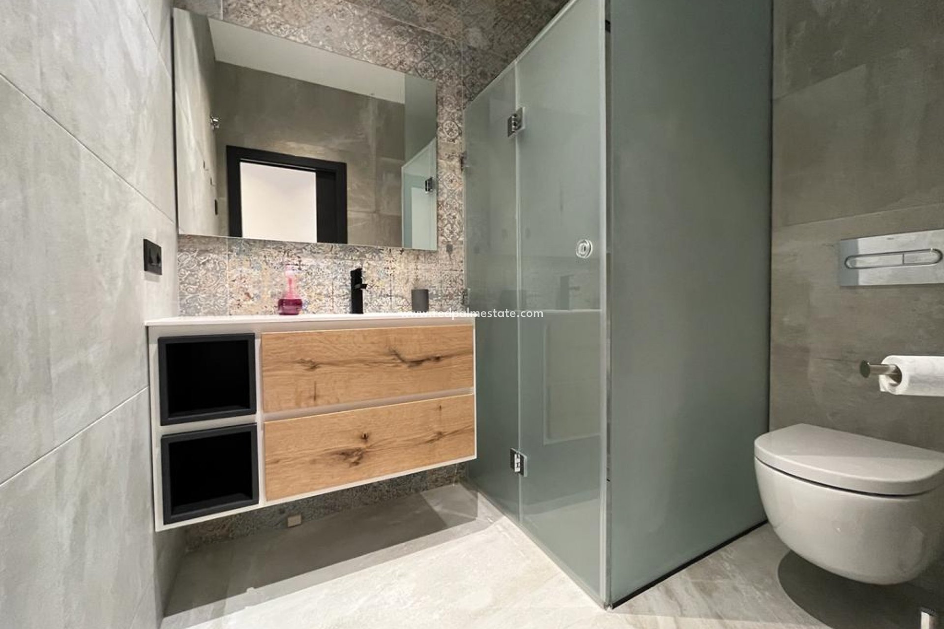 Resale - Villa -
Ciudad Quesada/Rojales - Rojales