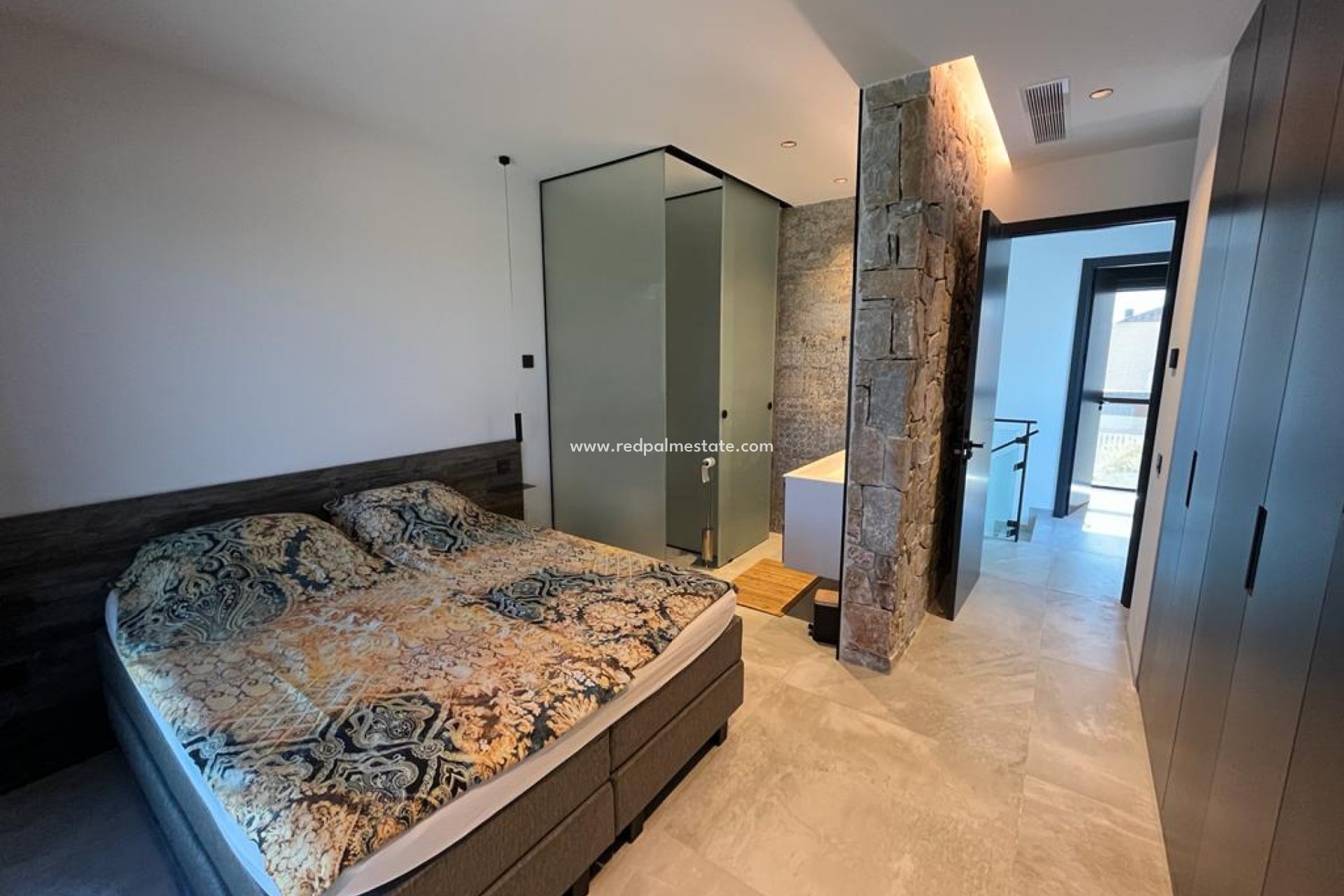 Resale - Villa -
Ciudad Quesada/Rojales - Rojales