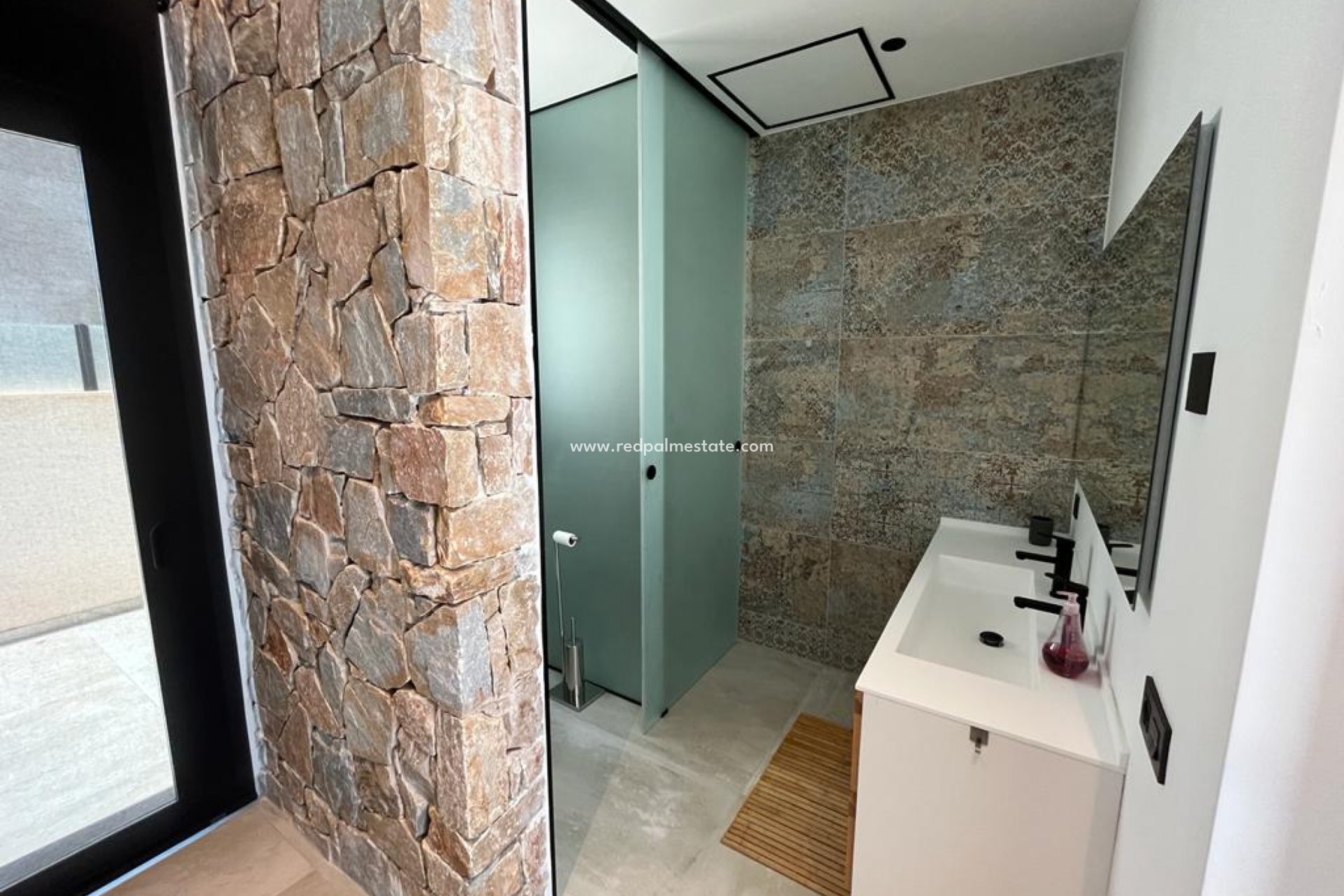 Resale - Villa -
Ciudad Quesada/Rojales - Rojales