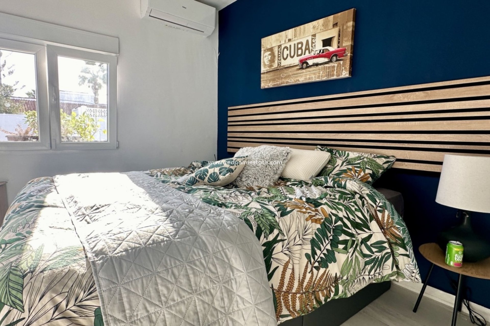 Resale - Villa -
Ciudad Quesada/Rojales - Rojales