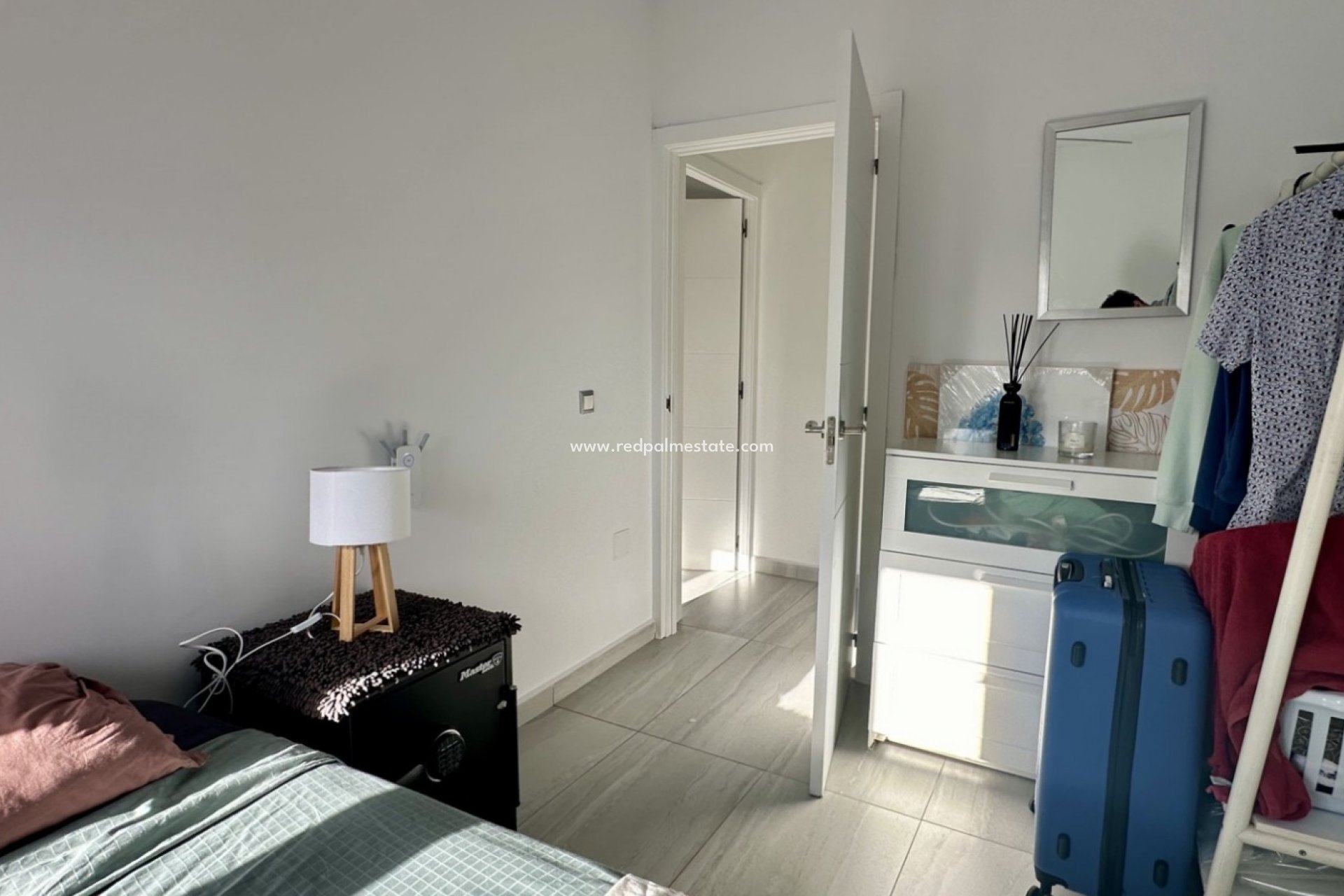 Resale - Villa -
Ciudad Quesada/Rojales - Rojales