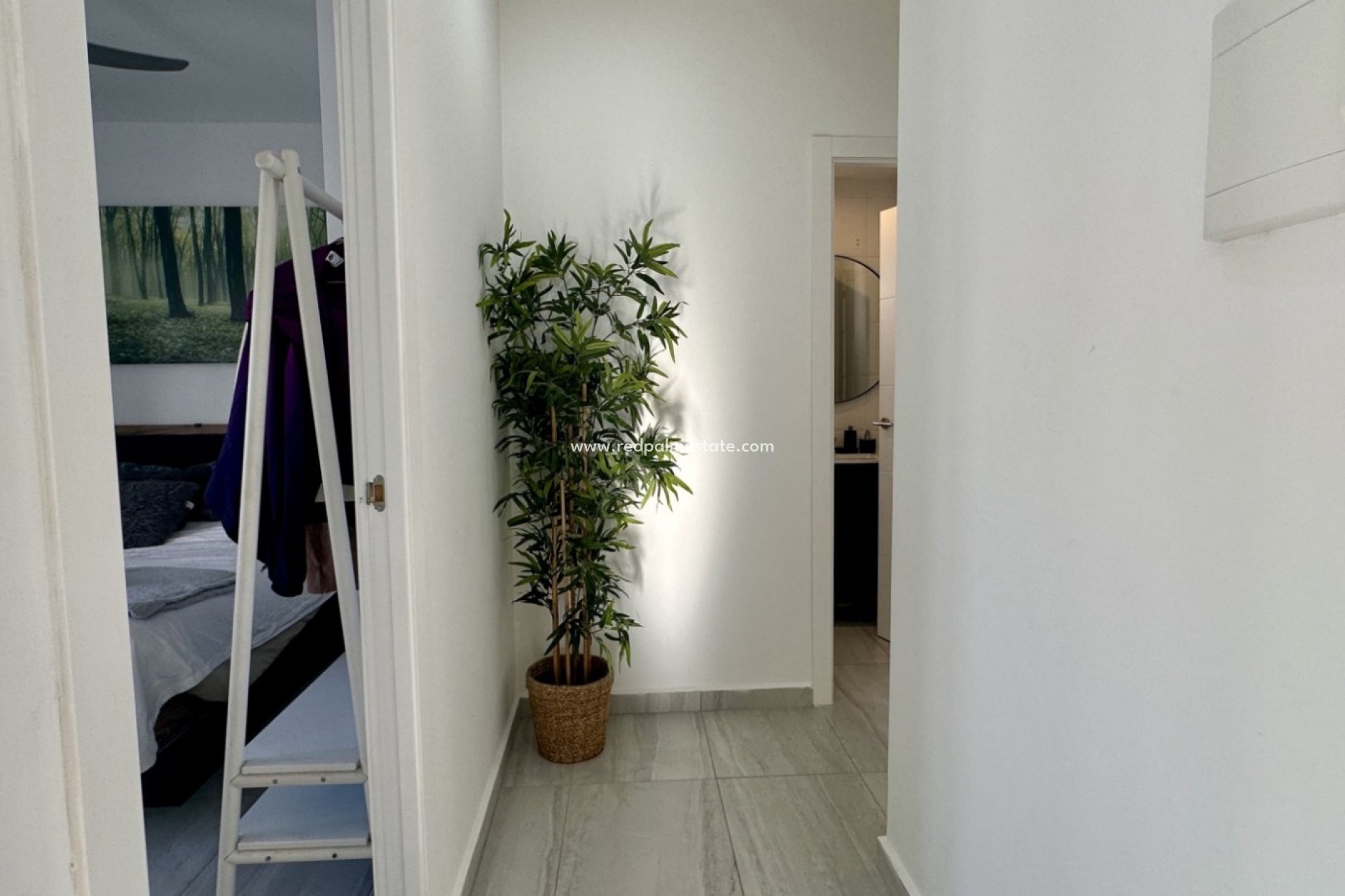 Resale - Villa -
Ciudad Quesada/Rojales - Rojales