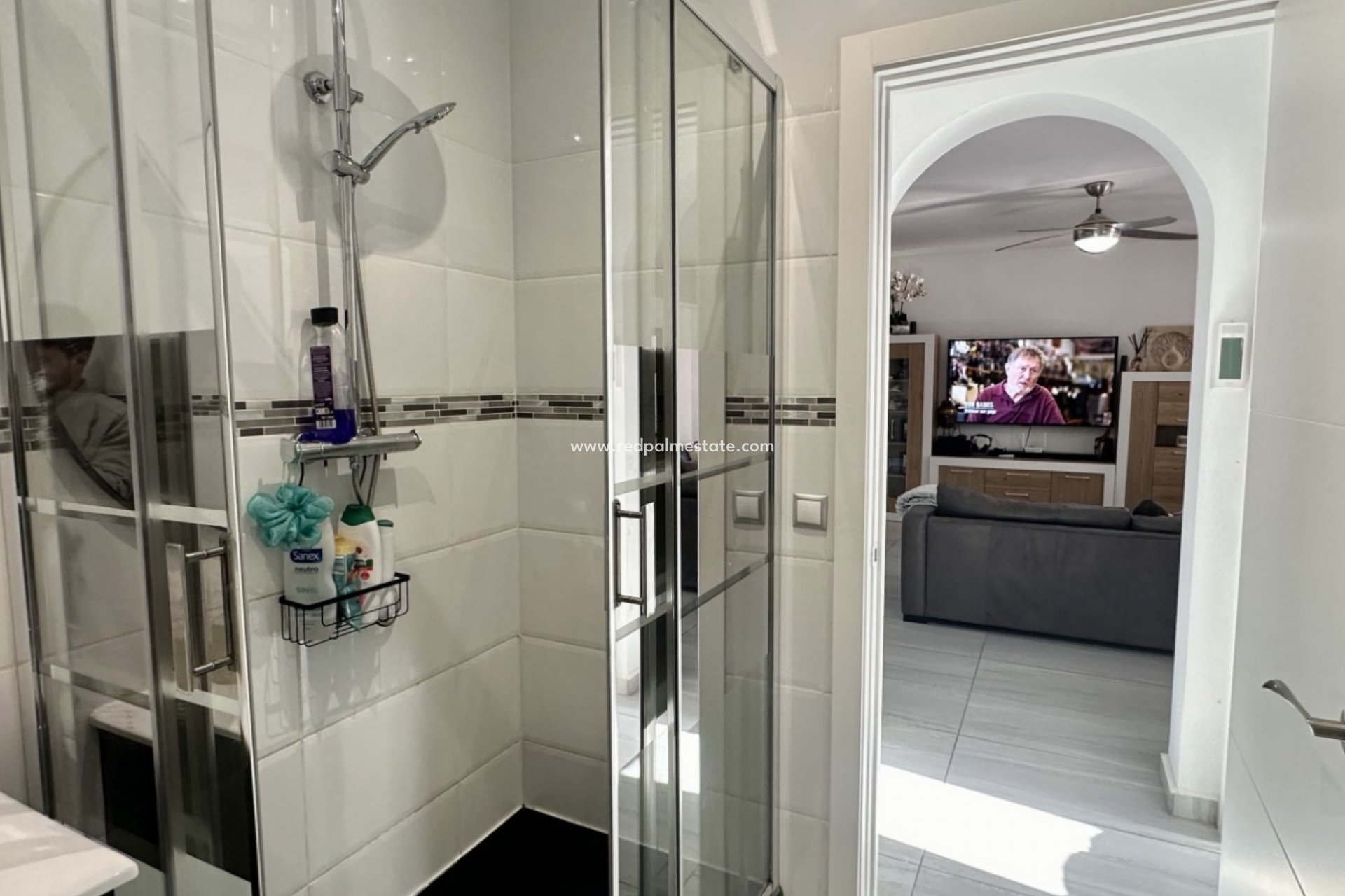 Resale - Villa -
Ciudad Quesada/Rojales - Rojales