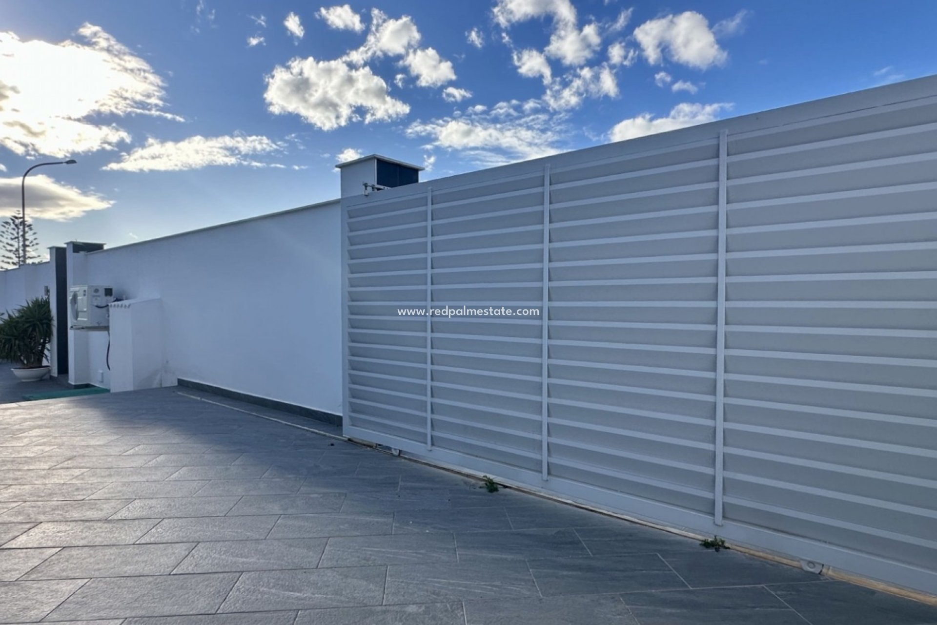 Resale - Villa -
Ciudad Quesada/Rojales - Rojales