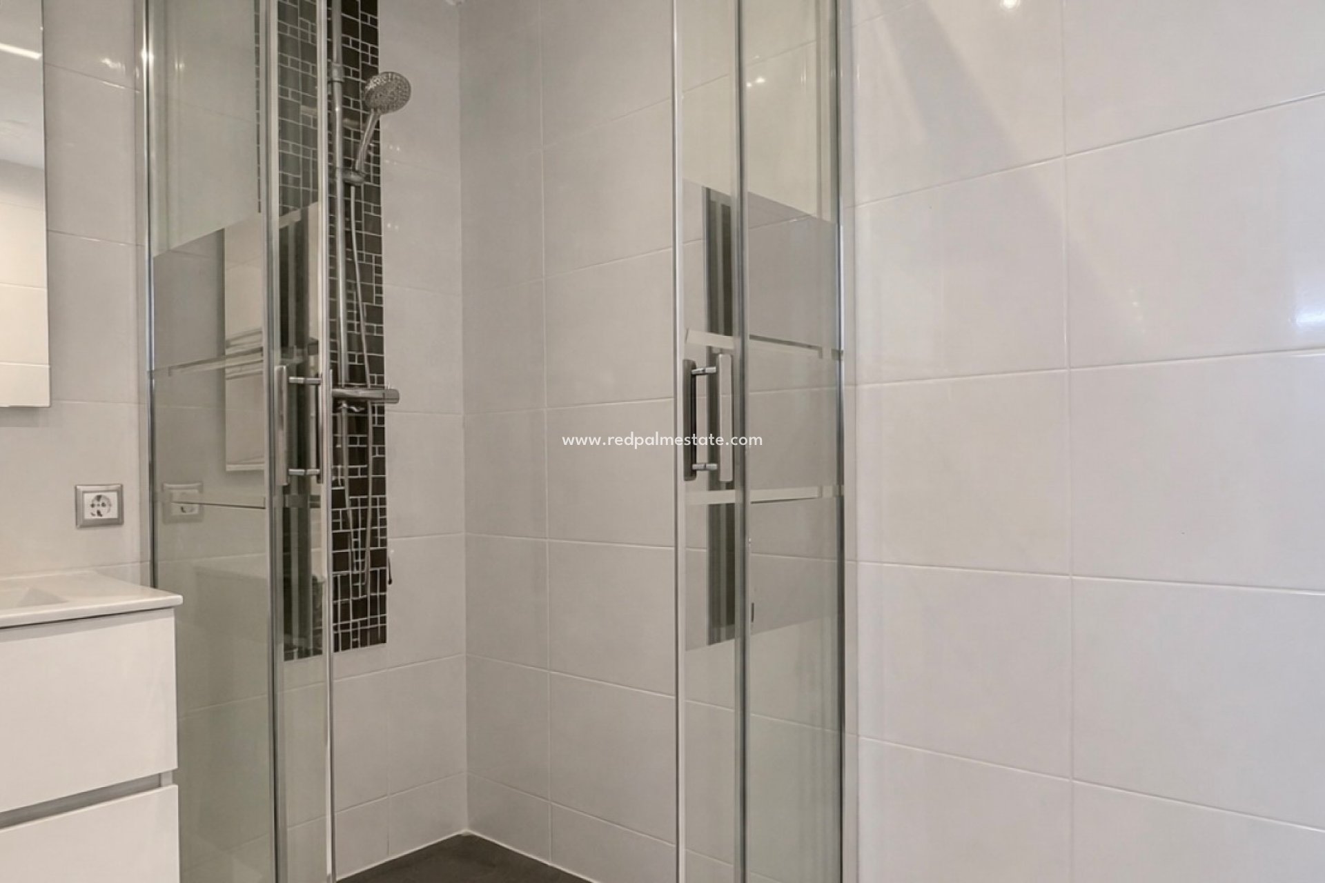 Resale - Villa -
Ciudad Quesada/Rojales - Rojales