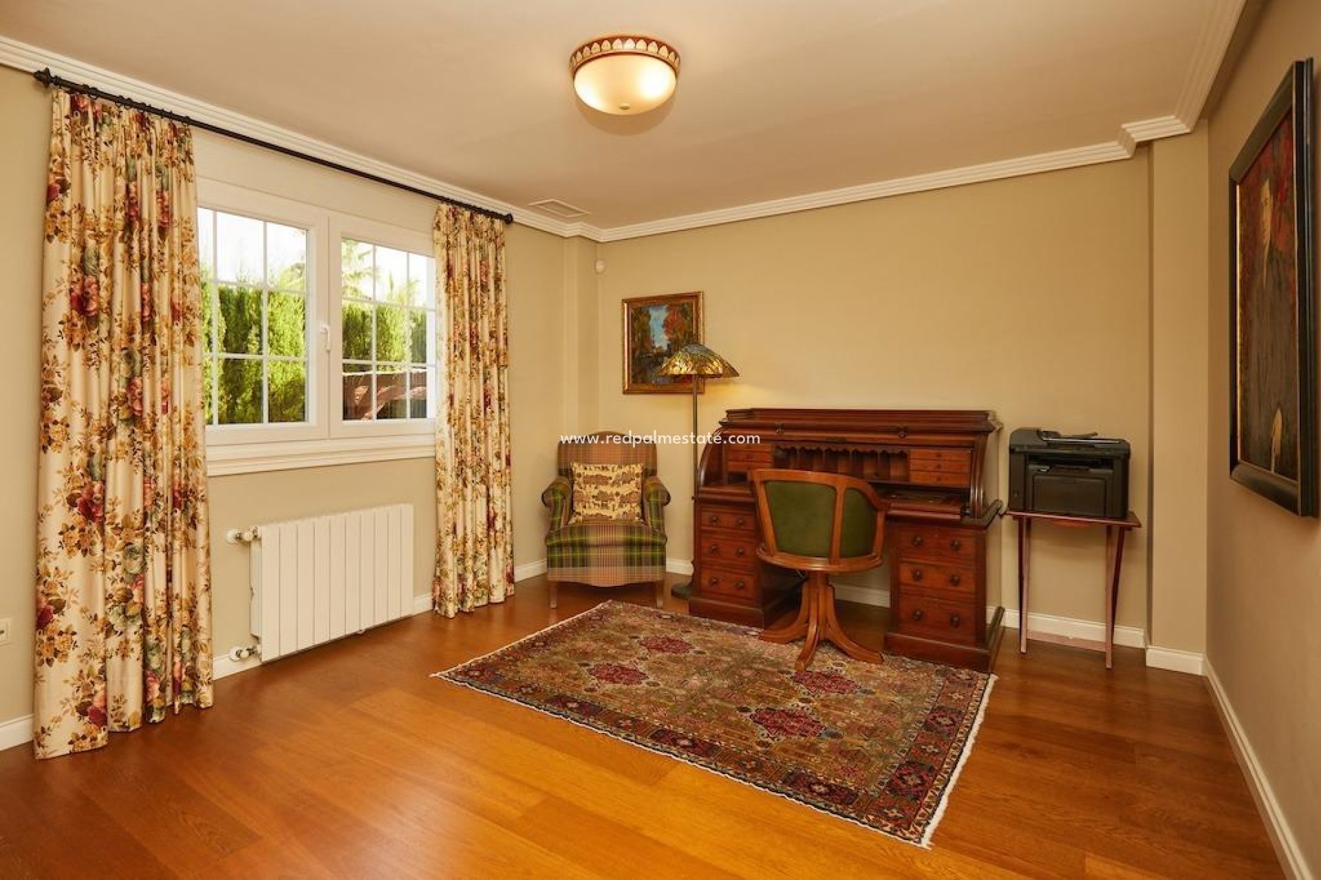 Resale - Villa -
Ciudad Quesada/Rojales - Rojales