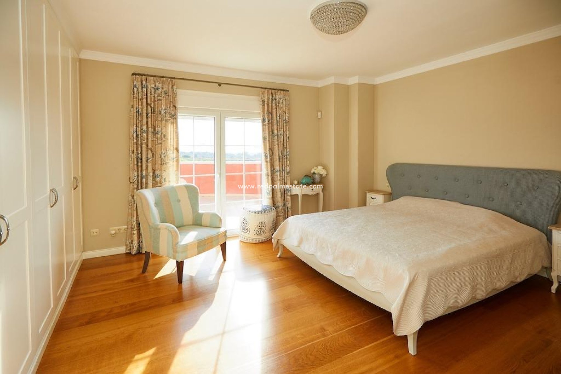 Resale - Villa -
Ciudad Quesada/Rojales - Rojales