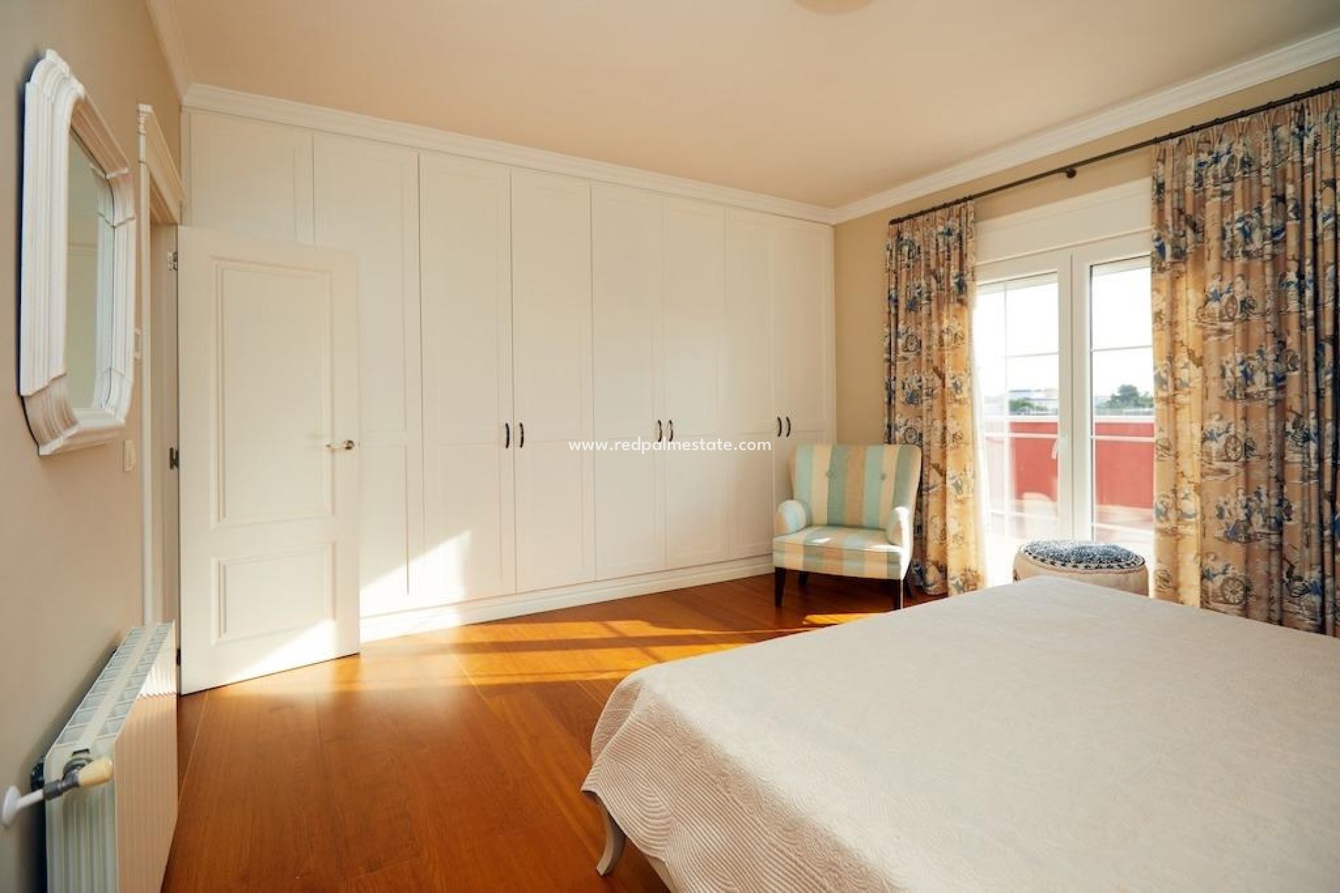 Resale - Villa -
Ciudad Quesada/Rojales - Rojales