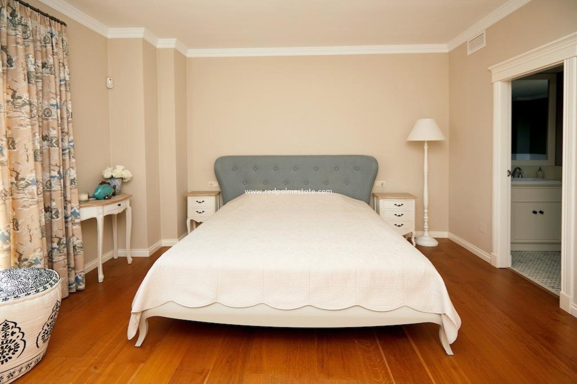 Resale - Villa -
Ciudad Quesada/Rojales - Rojales