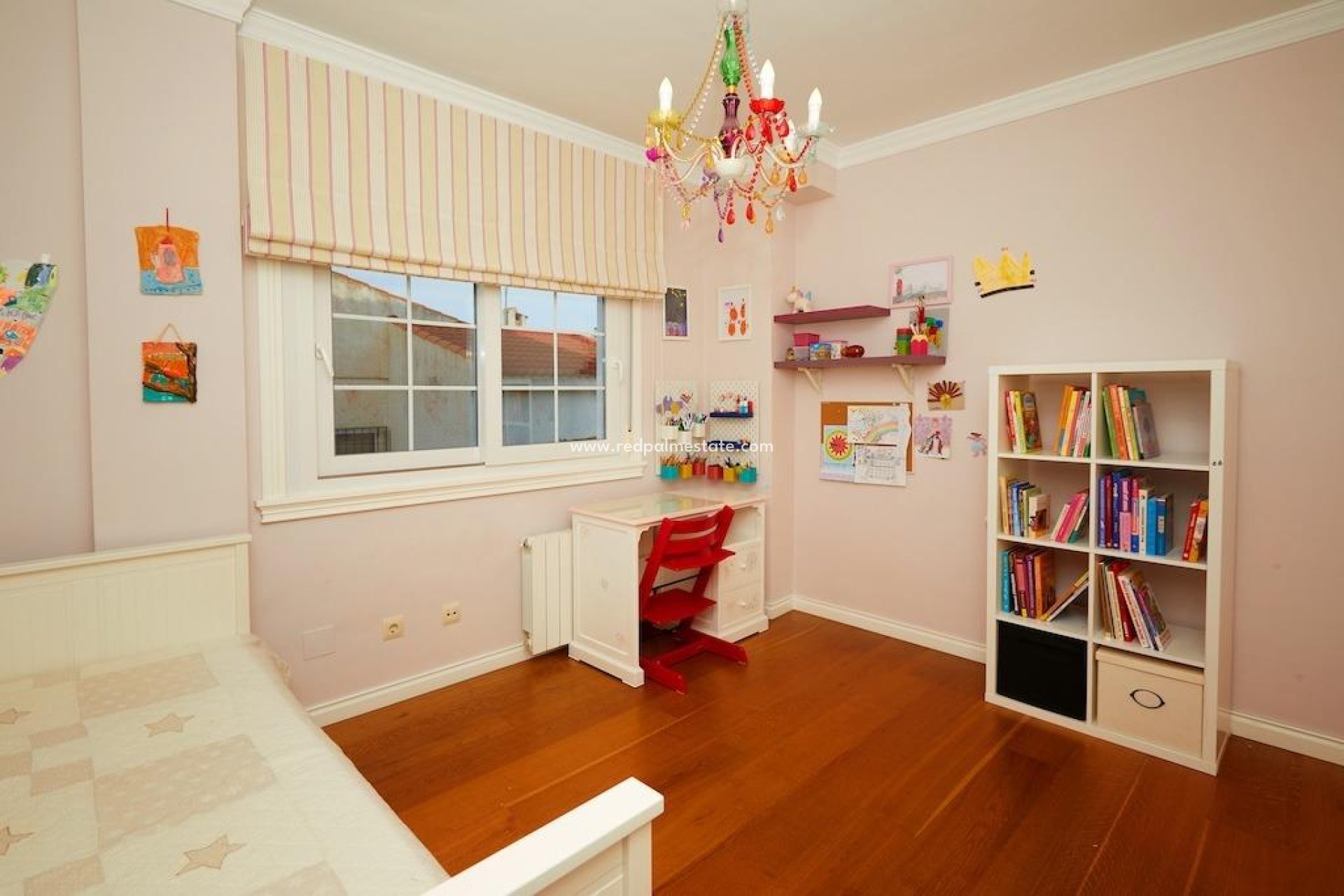 Resale - Villa -
Ciudad Quesada/Rojales - Rojales