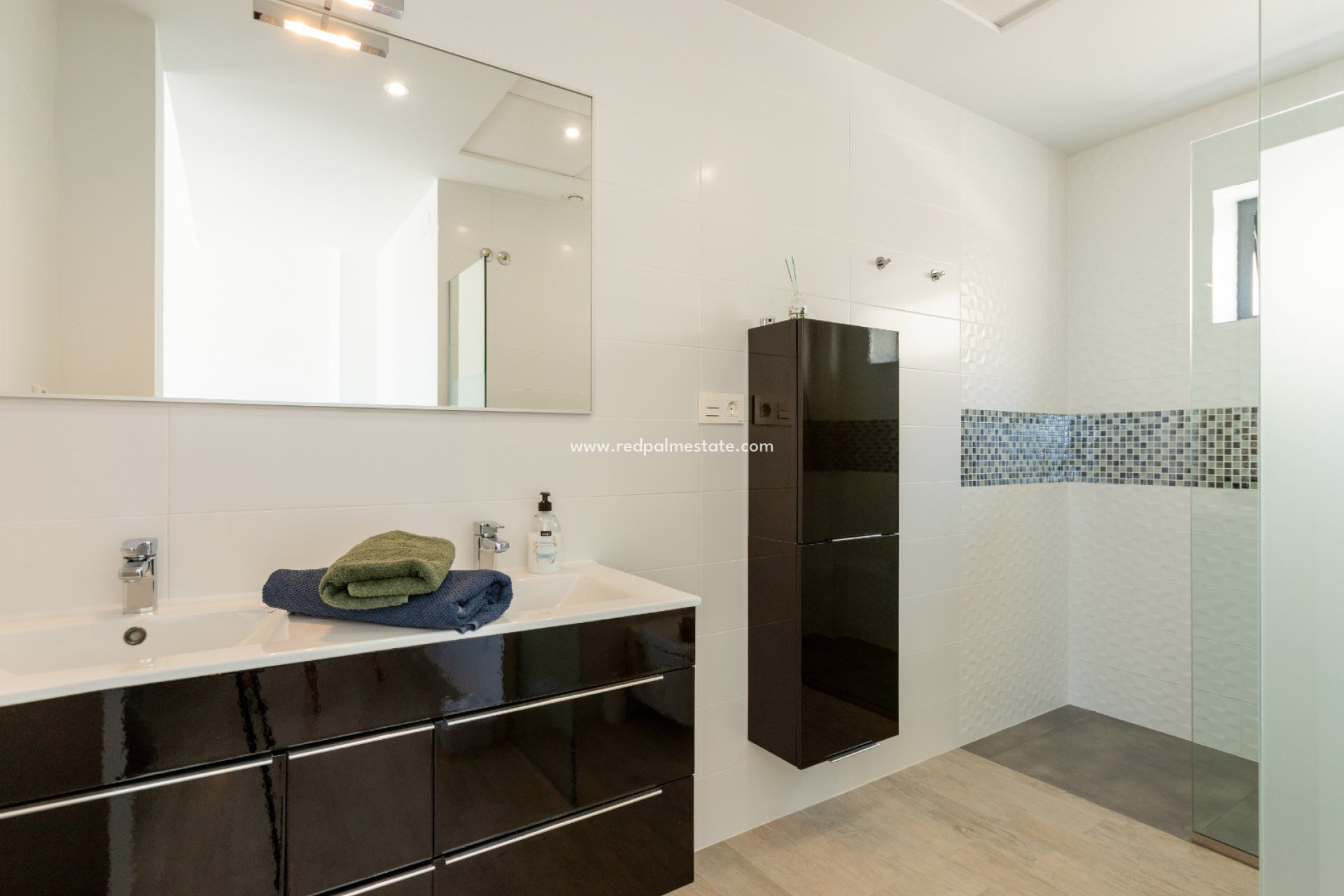 Resale - Villa -
Ciudad Quesada/Rojales - Rojales