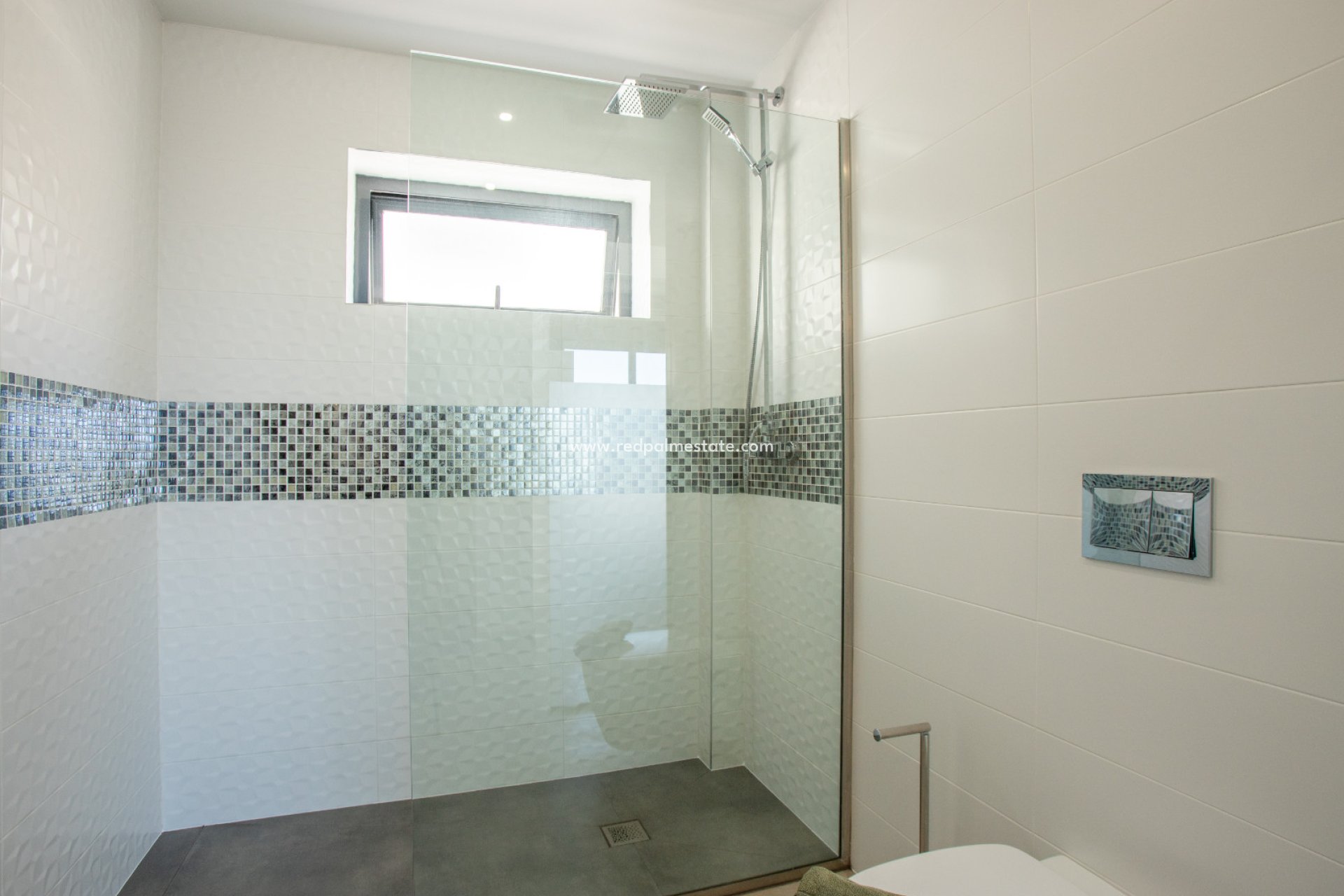 Resale - Villa -
Ciudad Quesada/Rojales - Rojales