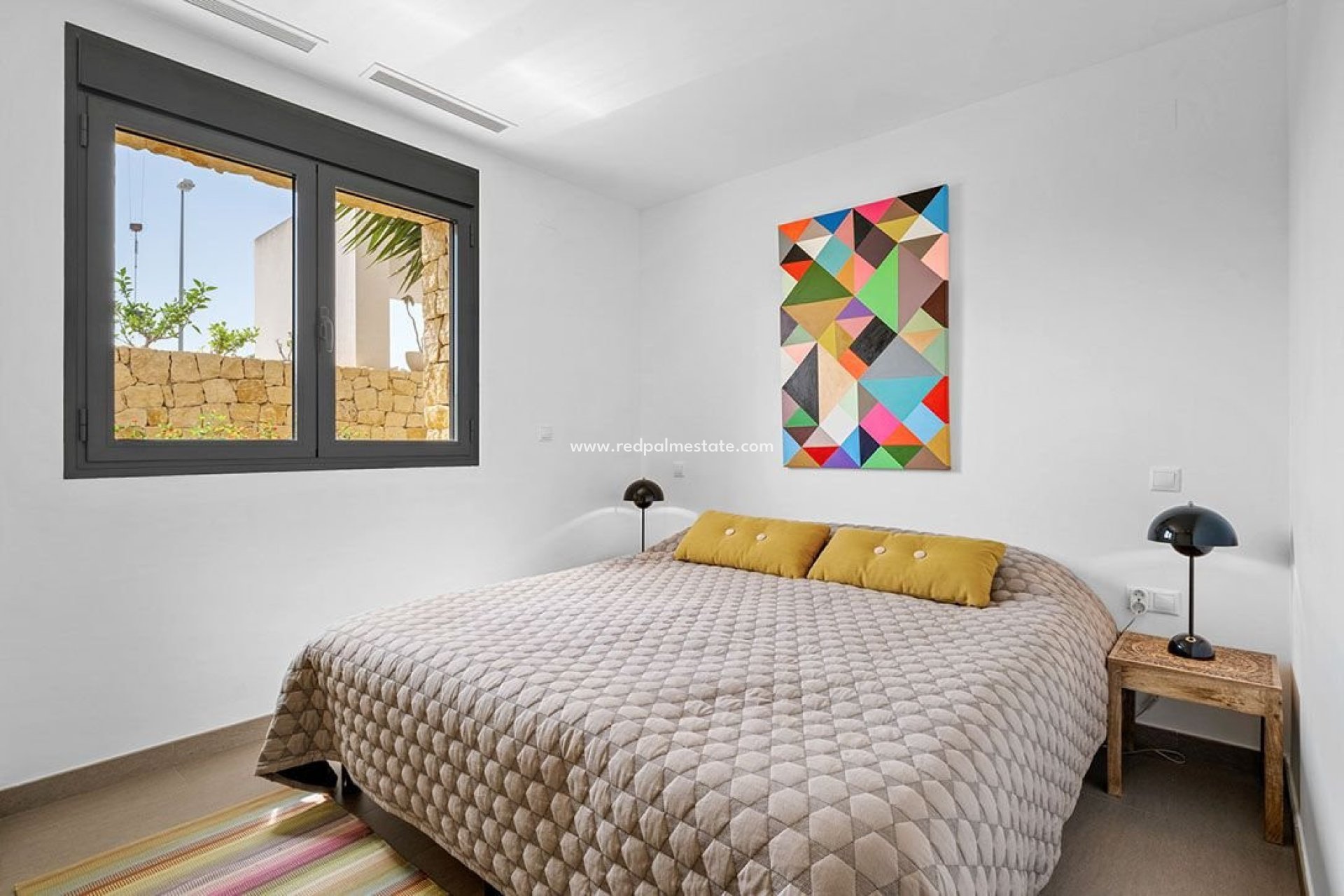 Resale - Villa -
Ciudad Quesada/Rojales - Rojales