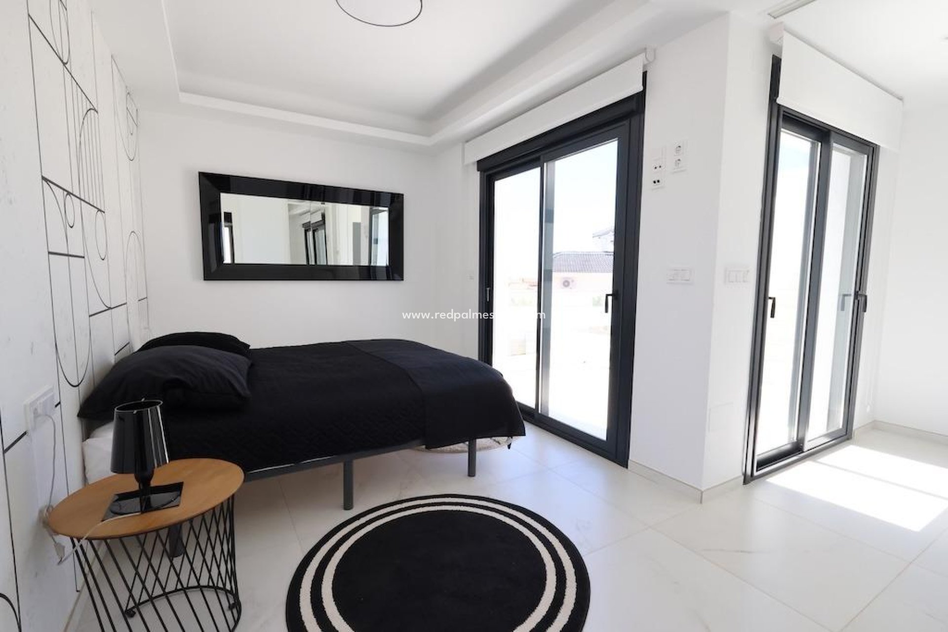 Resale - Villa -
Ciudad Quesada/Rojales - Rojales