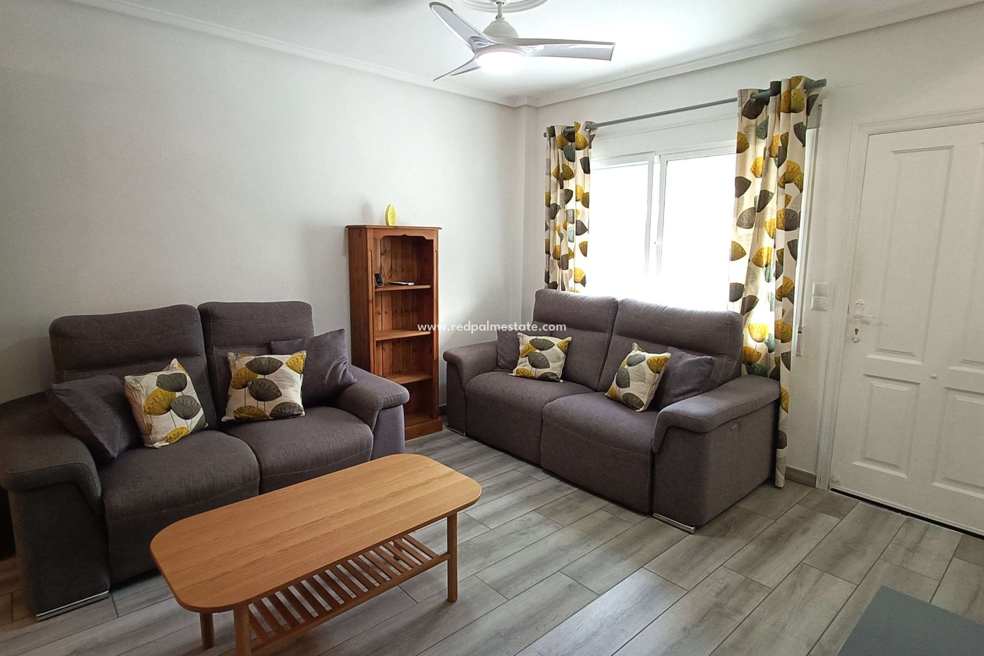 Resale - Villa -
Ciudad Quesada/Rojales - Rojales