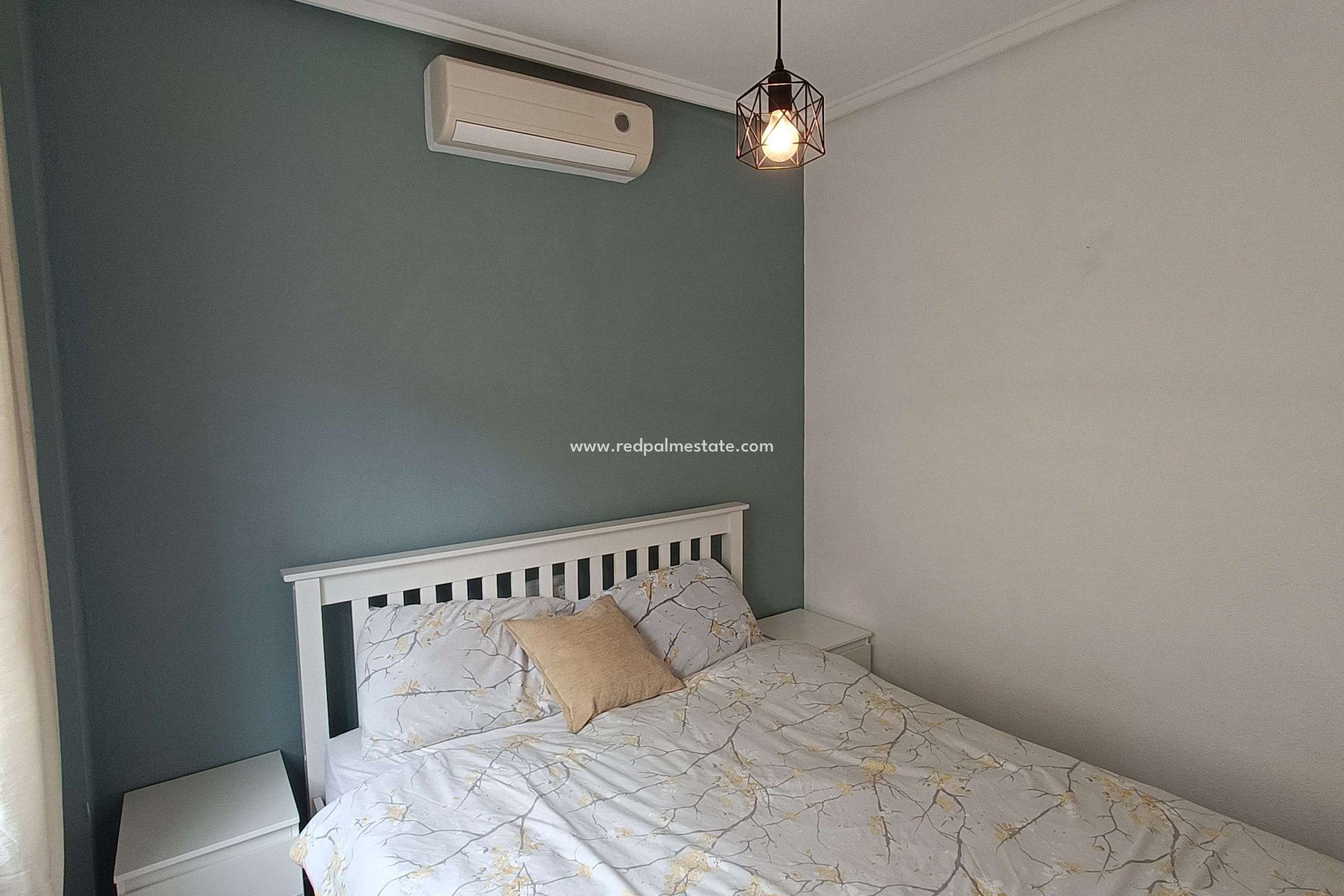 Resale - Villa -
Ciudad Quesada/Rojales - Rojales
