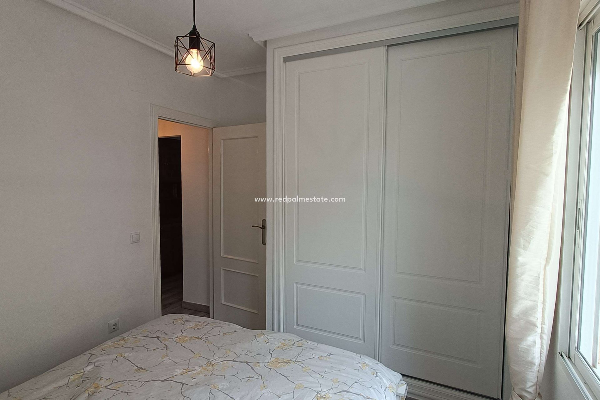 Resale - Villa -
Ciudad Quesada/Rojales - Rojales