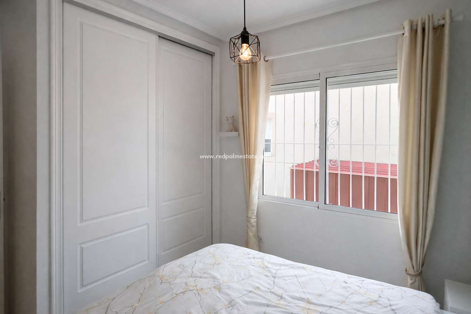 Resale - Villa -
Ciudad Quesada/Rojales - Rojales