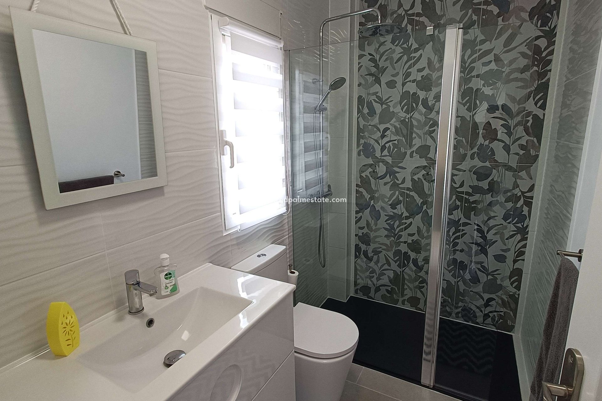 Resale - Villa -
Ciudad Quesada/Rojales - Rojales