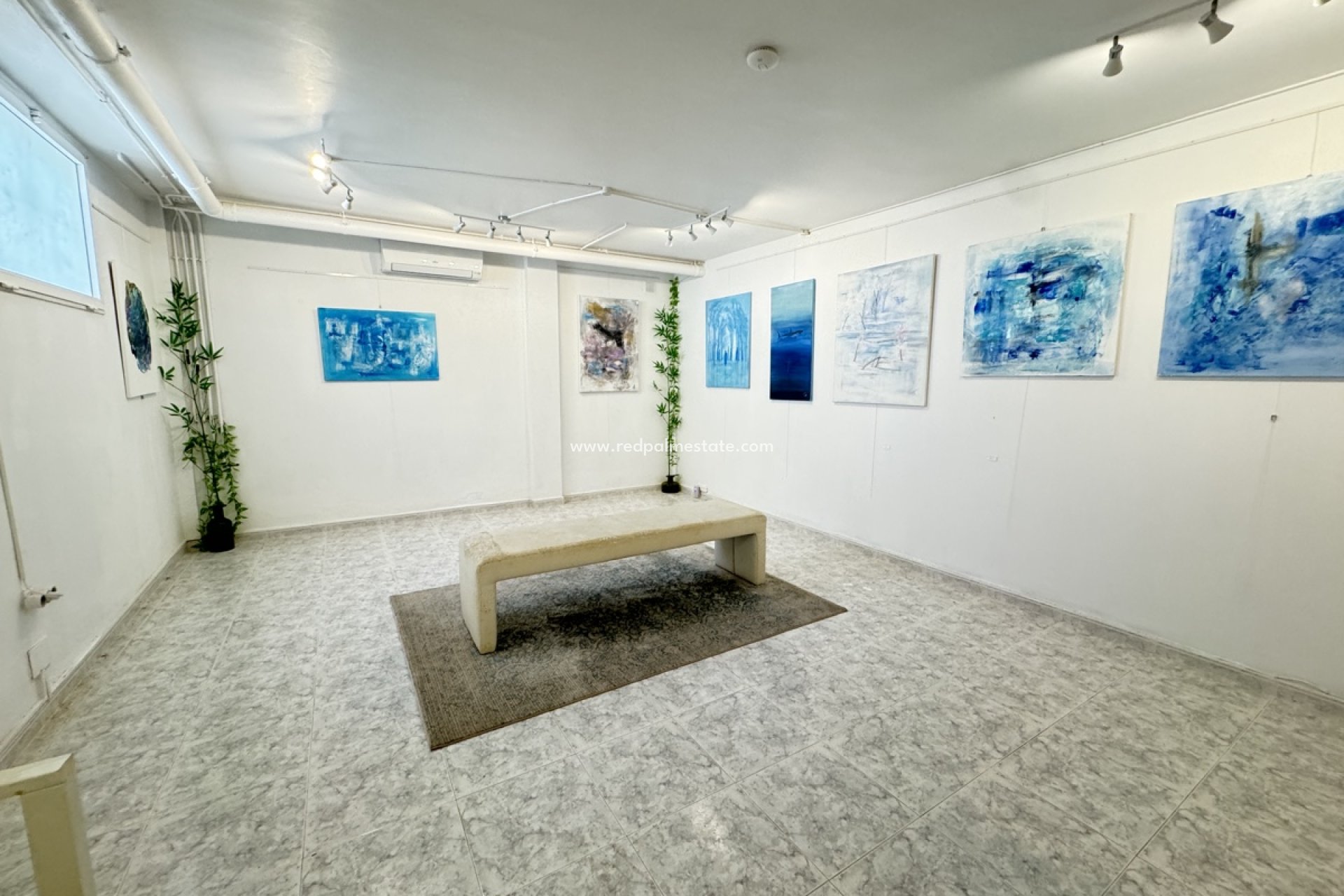 Resale - Villa -
Ciudad Quesada