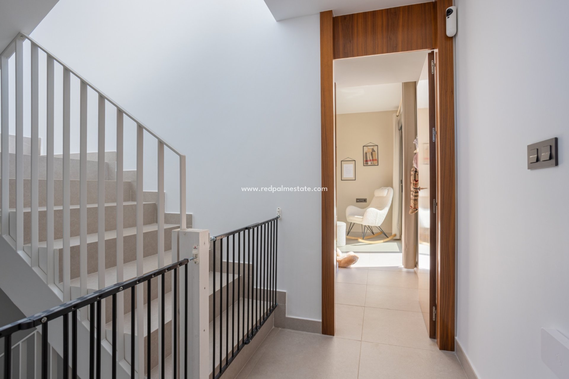 Resale - Villa -
Ciudad Quesada