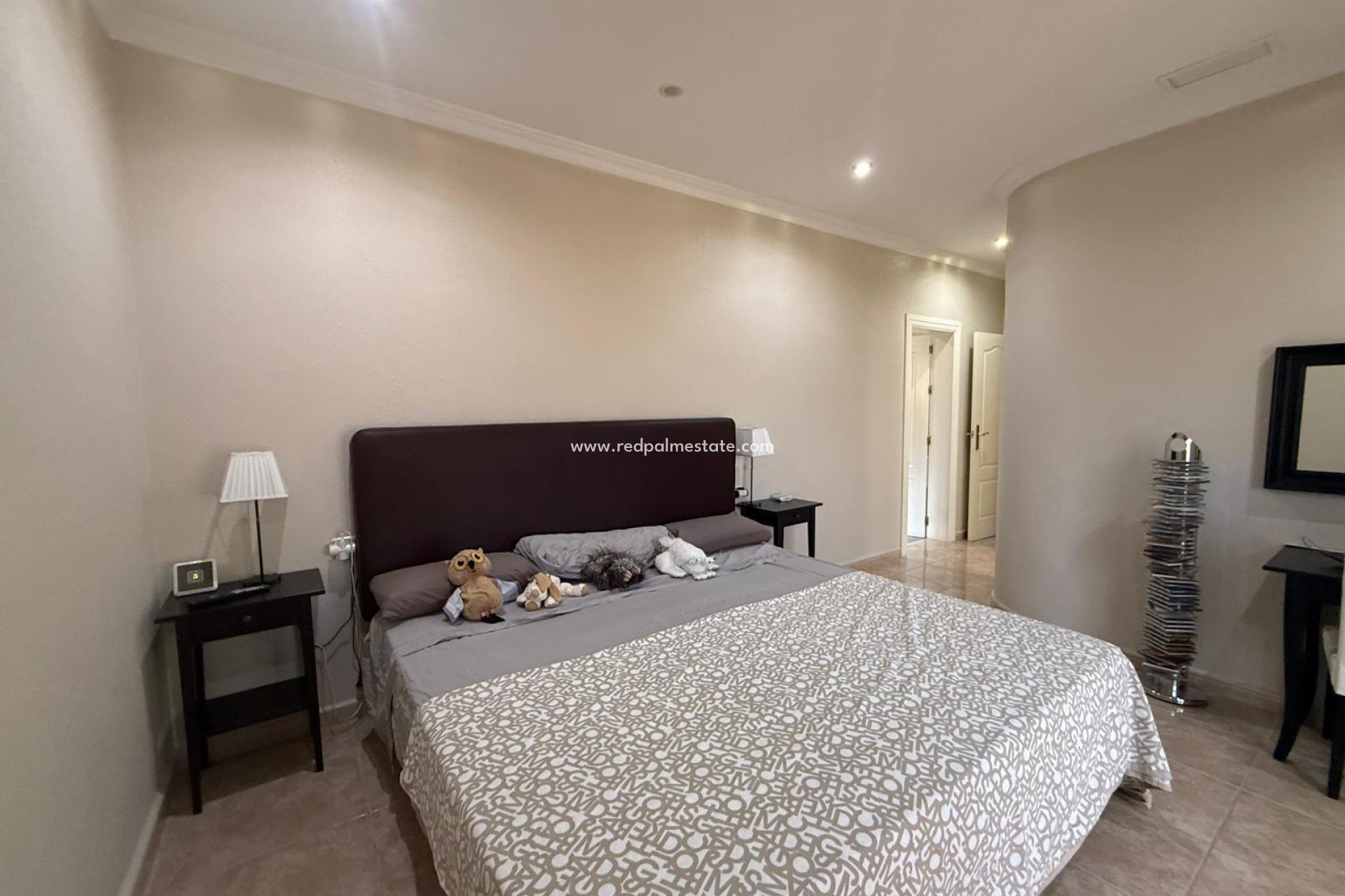 Resale - Villa -
Cox - Callosa de Segura