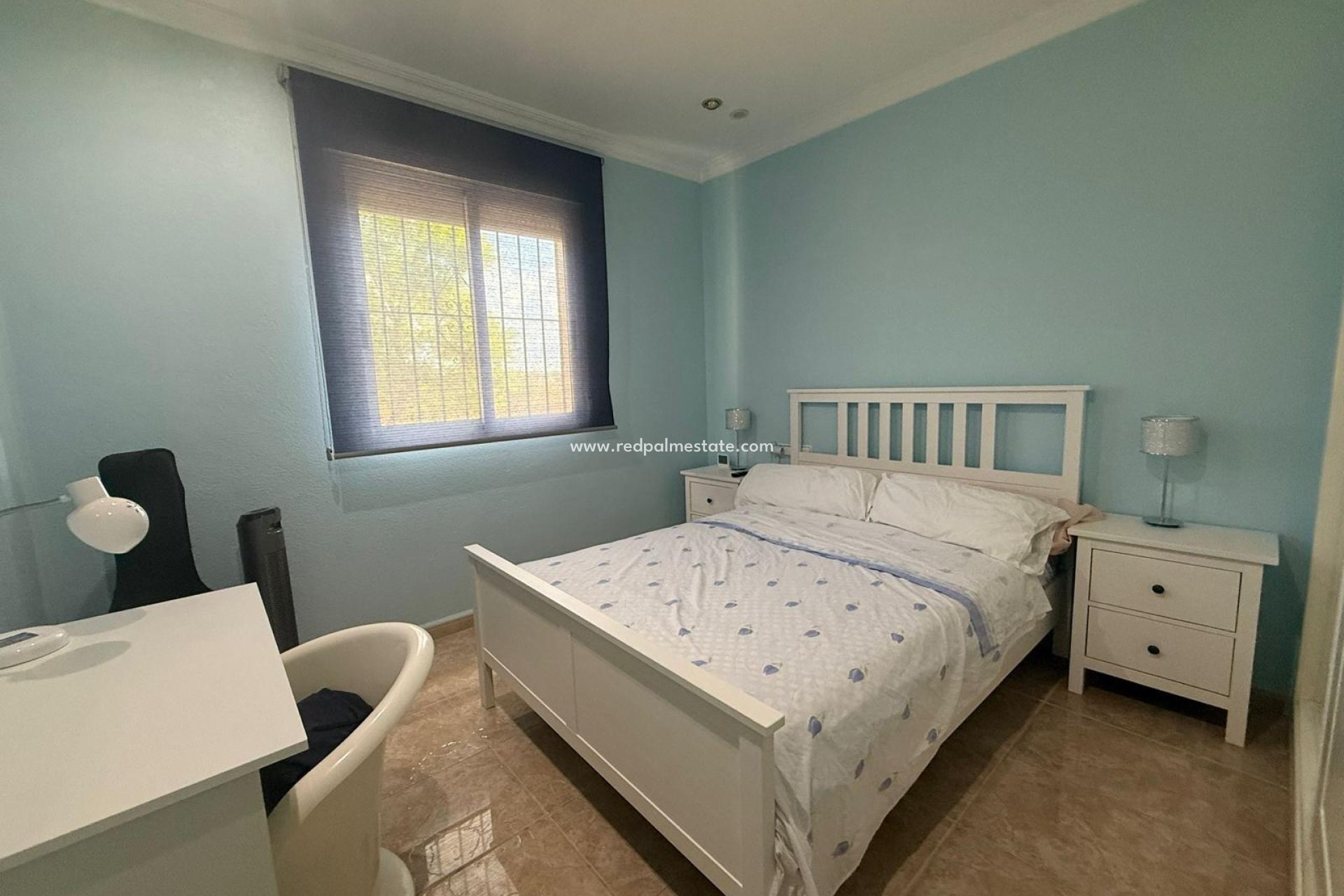 Resale - Villa -
Cox - Callosa de Segura