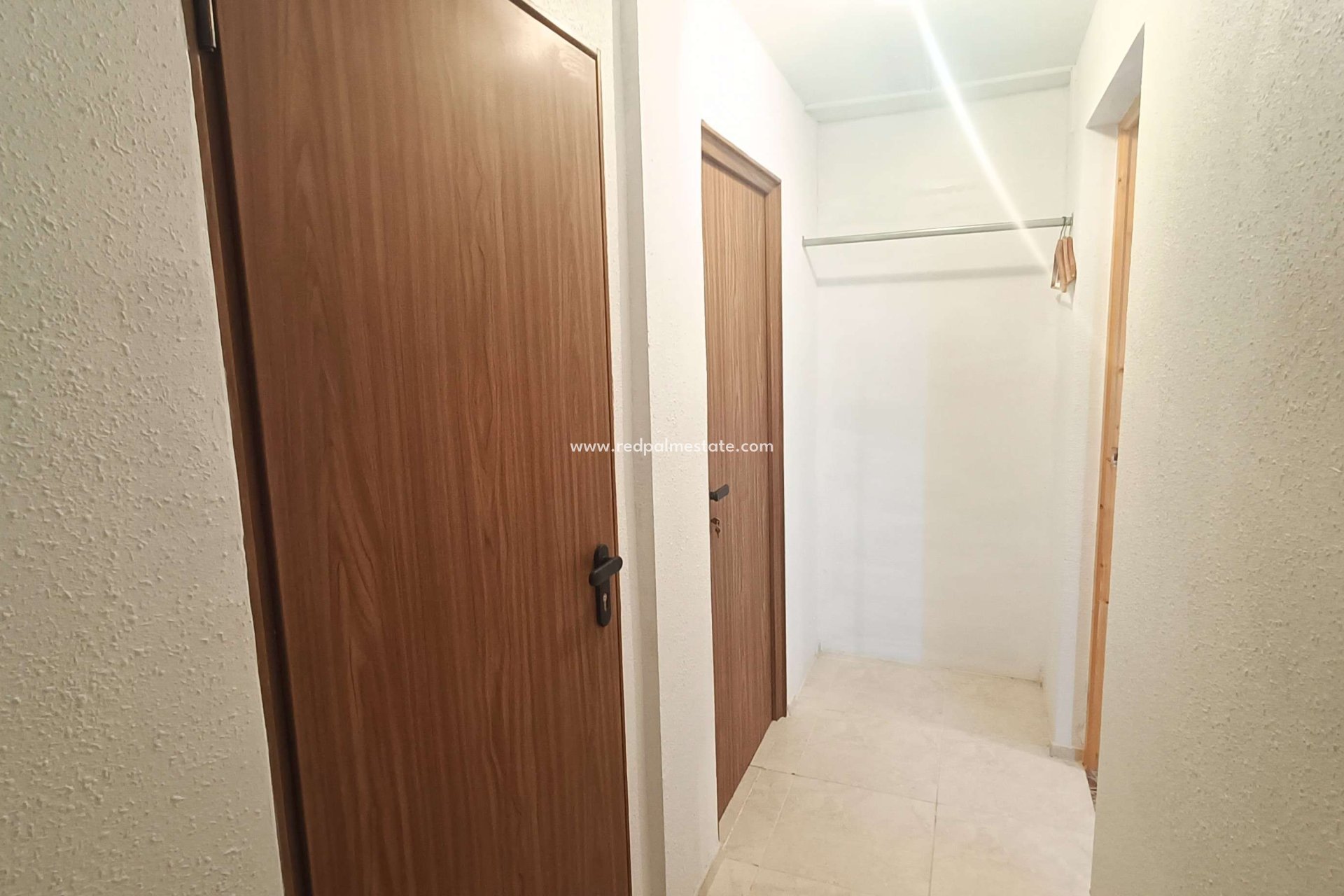 Resale - Villa -
Crevillente - Inland