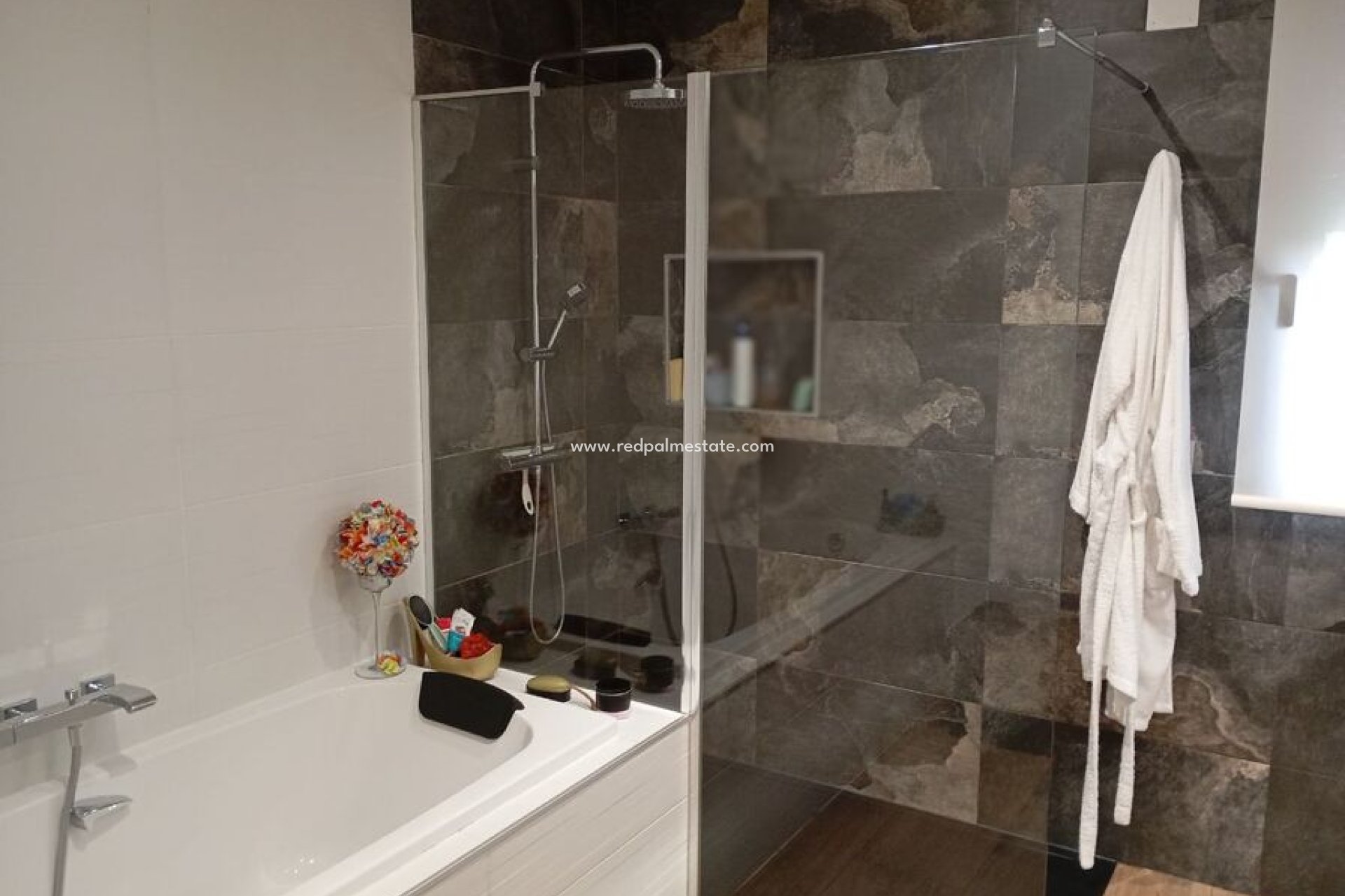 Resale - Villa -
Daya Nueva - Costa Blanca