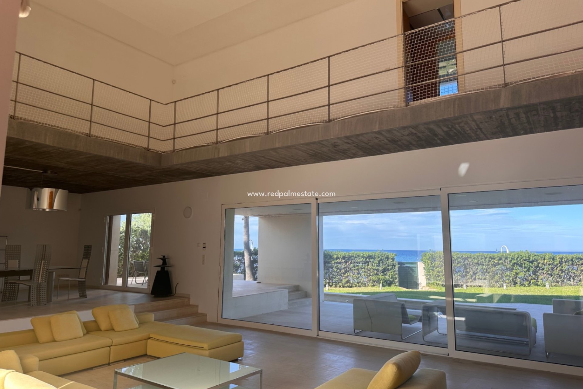 Resale - Villa -
Denia - Costa Blanca