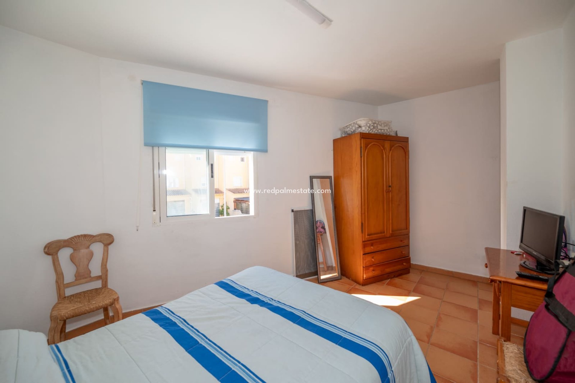 Resale - Villa -
Denia - Costa Blanca