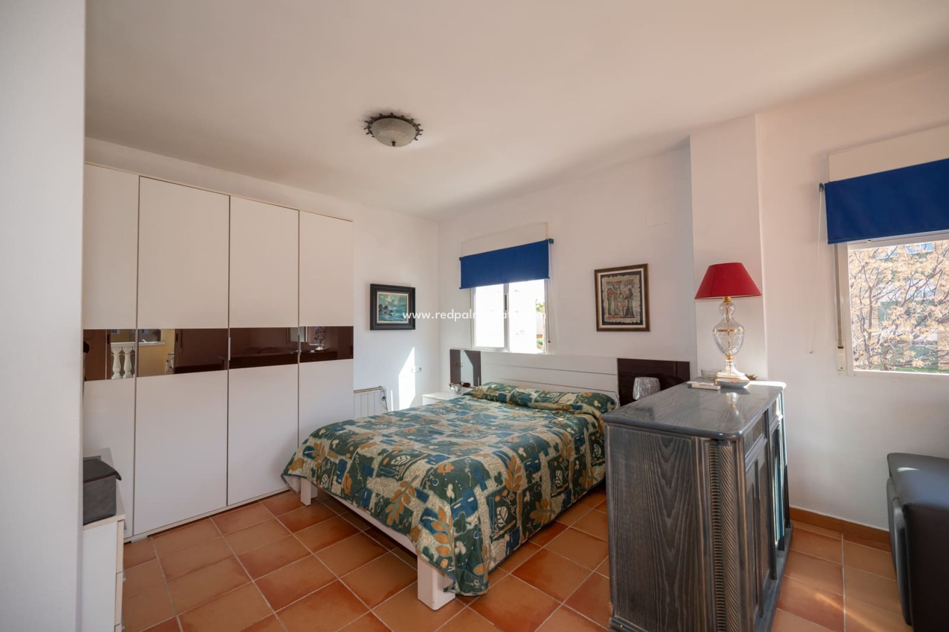 Resale - Villa -
Denia - Costa Blanca