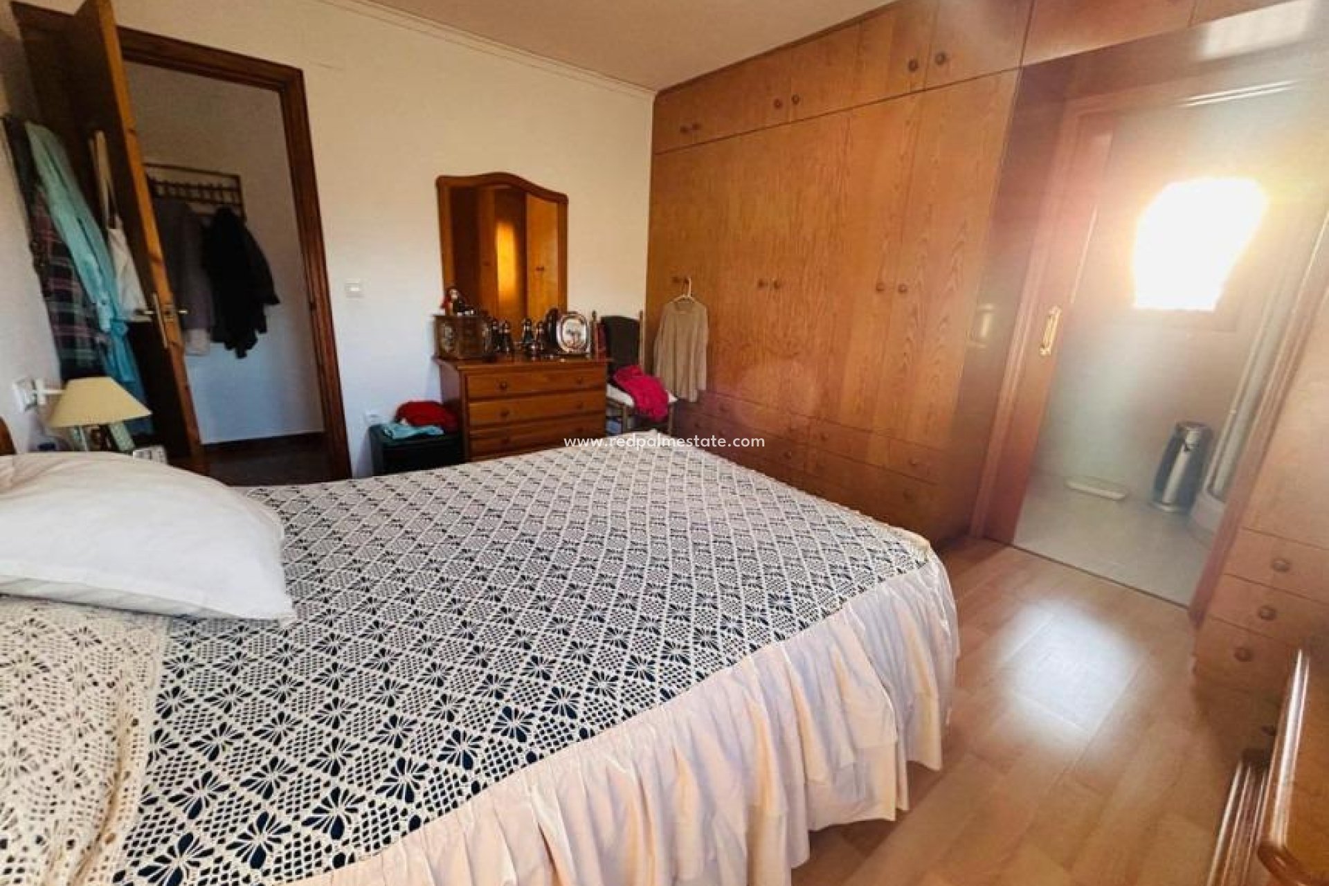 Resale - Villa -
Denia - Tossal Gros