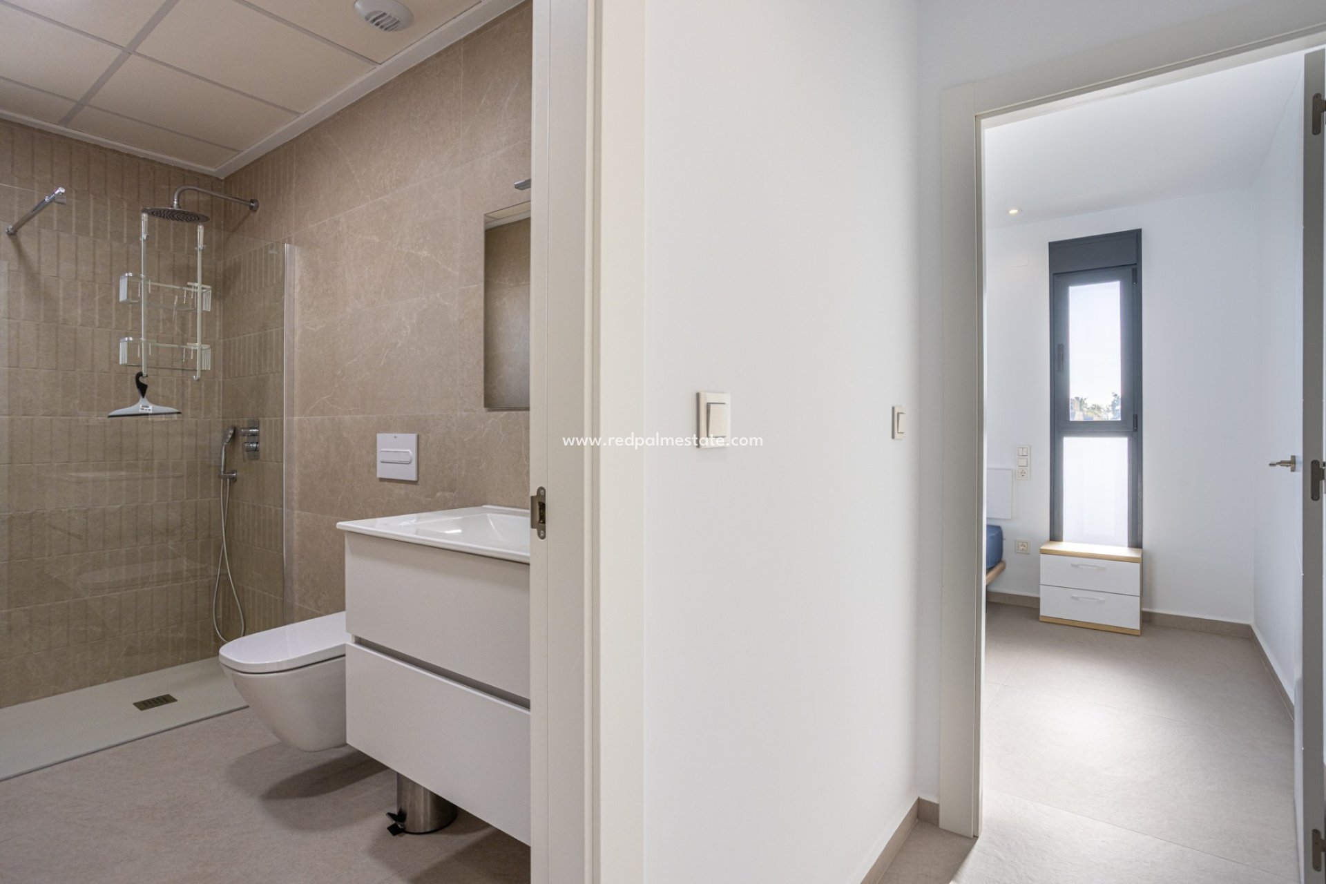 Resale - Villa -
Dolores - Costa Blanca