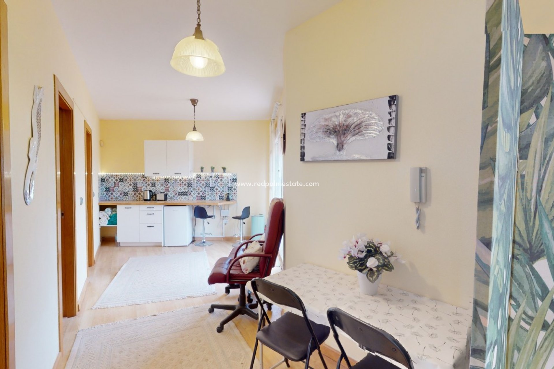 Resale - Villa -
Dolores De Pacheco - Dolores