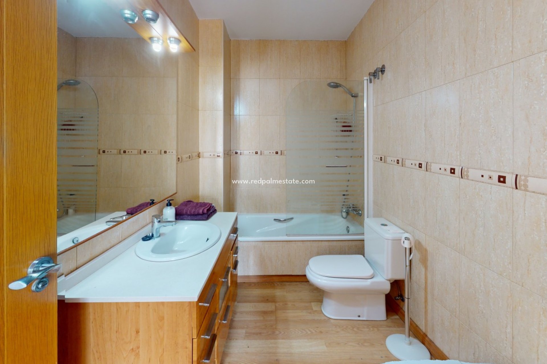 Resale - Villa -
Dolores De Pacheco - Dolores