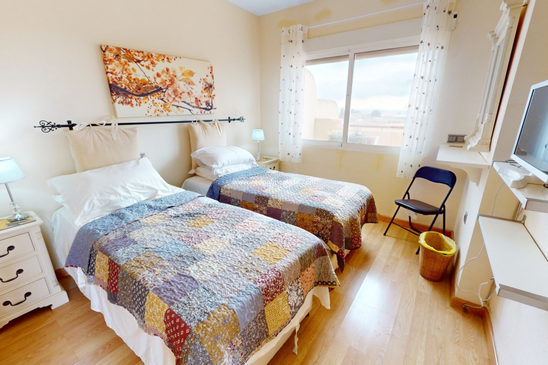 Resale - Villa -
Dolores De Pacheco