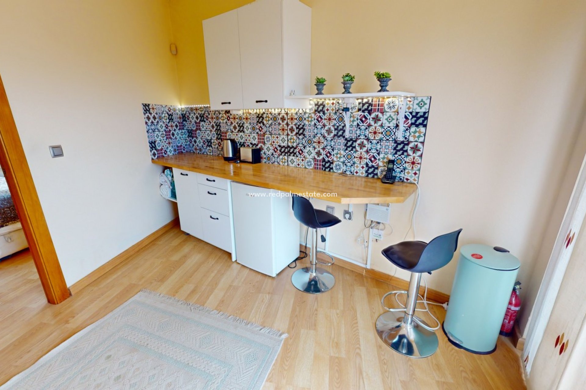 Resale - Villa -
Dolores De Pacheco