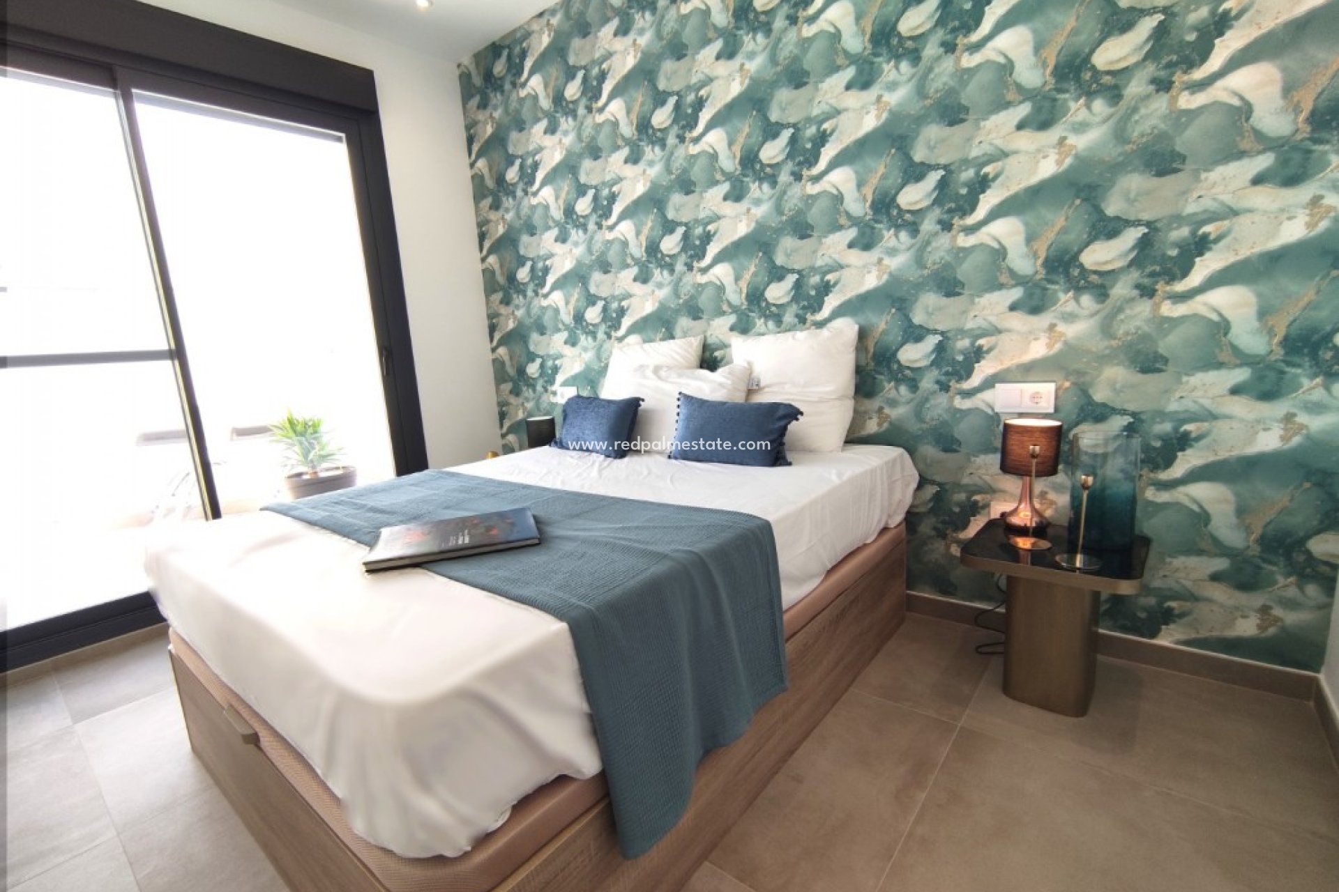 Resale - Villa -
Dolores