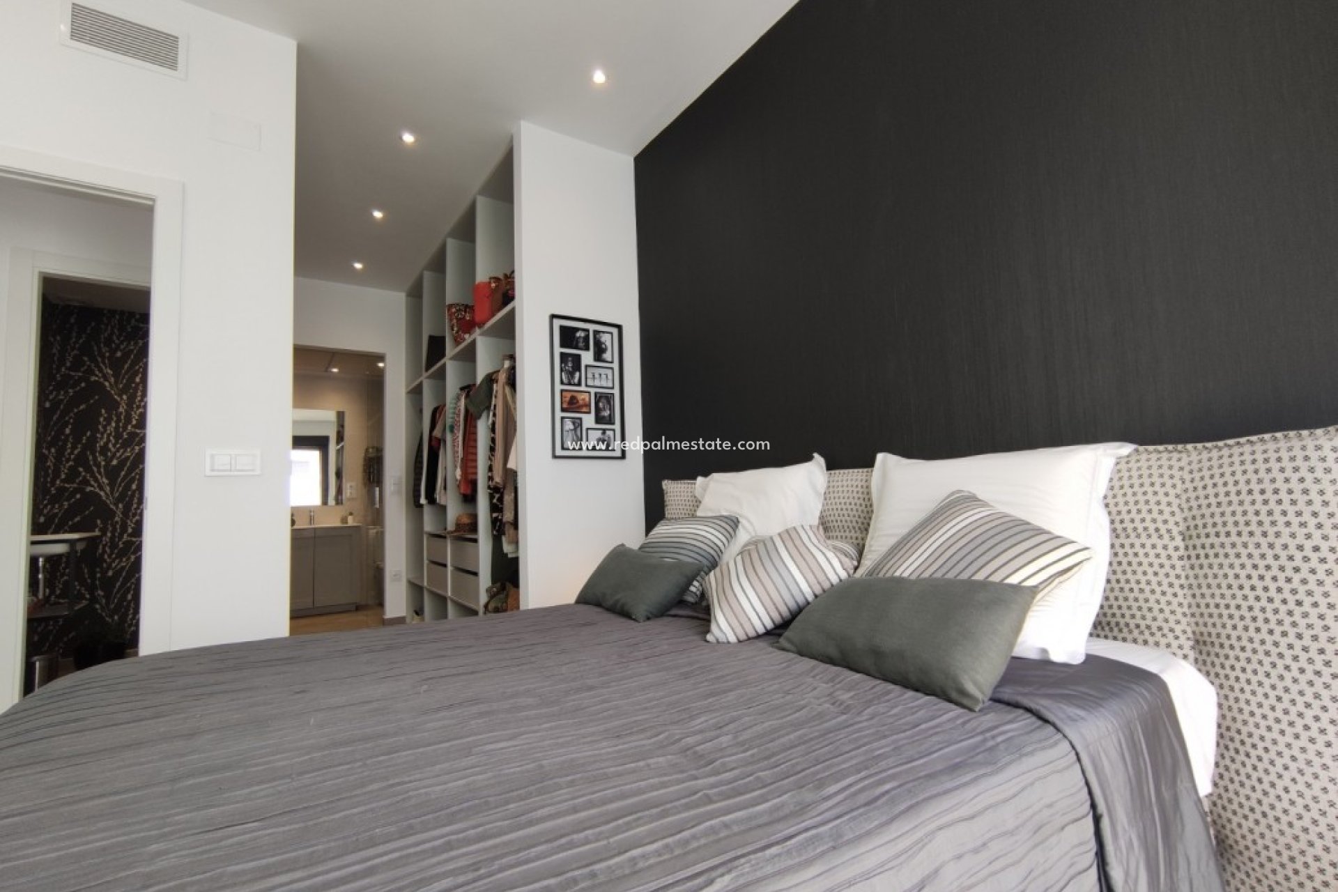 Resale - Villa -
Dolores