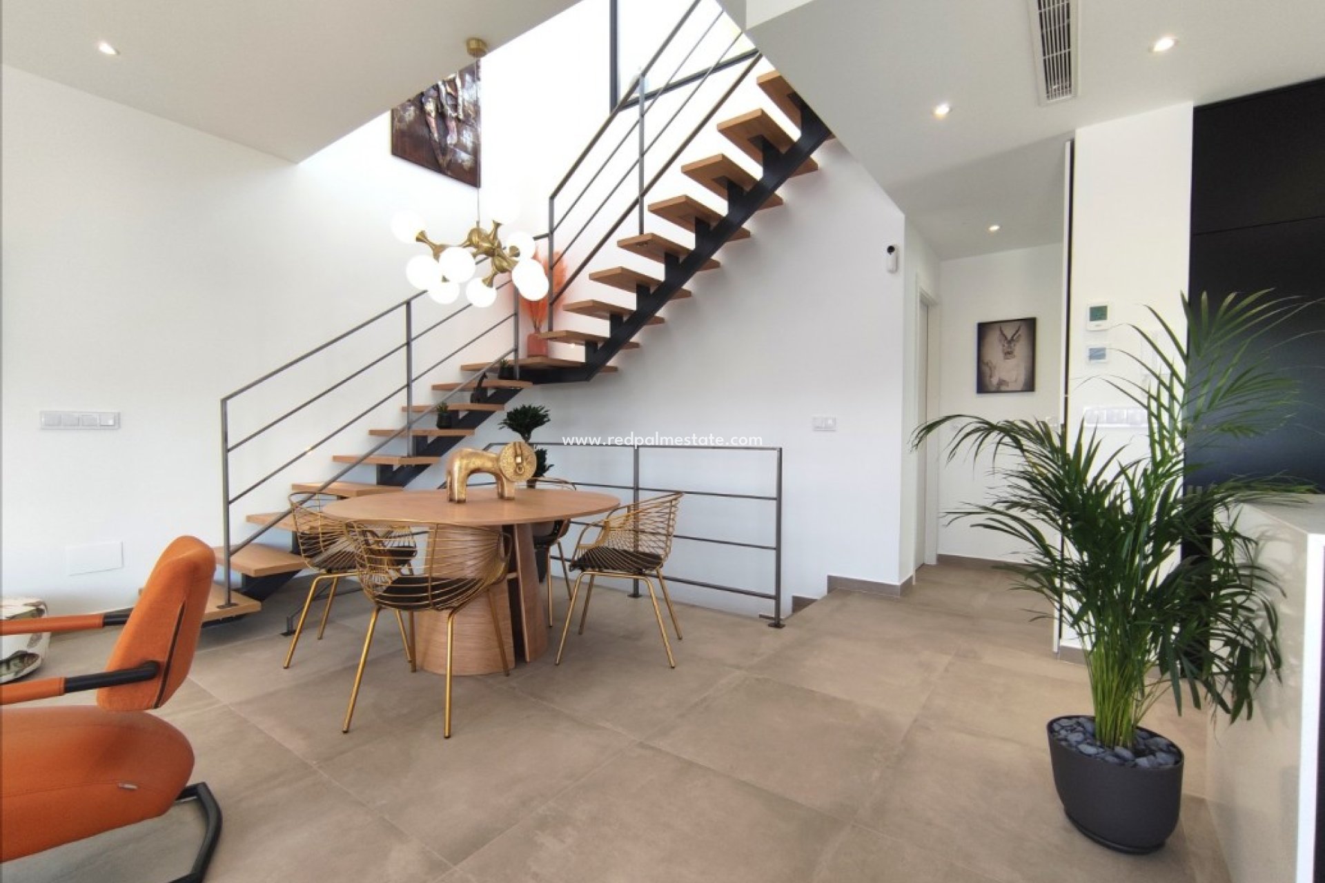 Resale - Villa -
Dolores