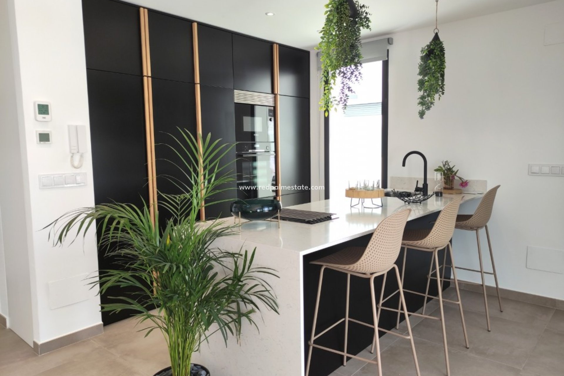 Resale - Villa -
Dolores