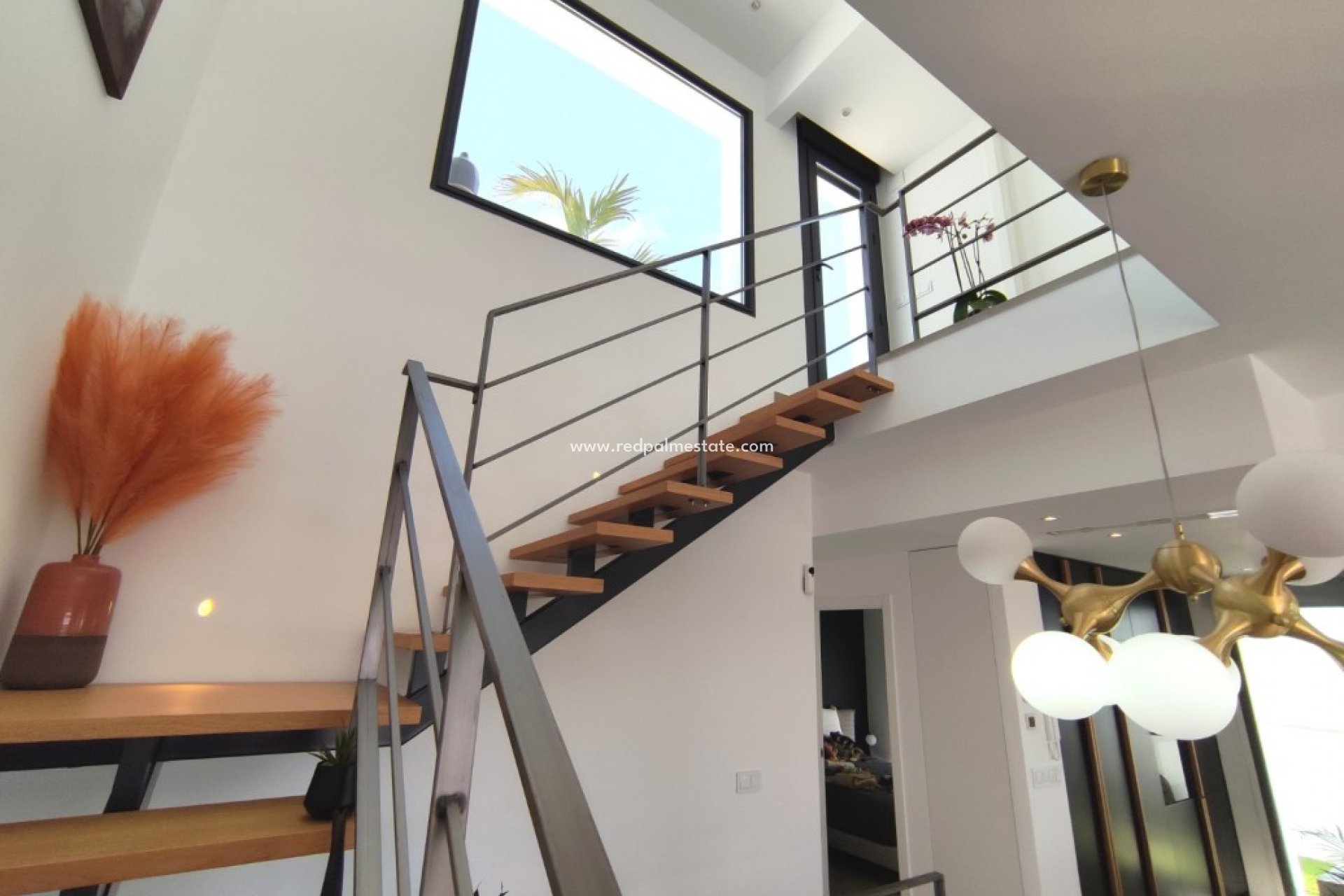 Resale - Villa -
Dolores