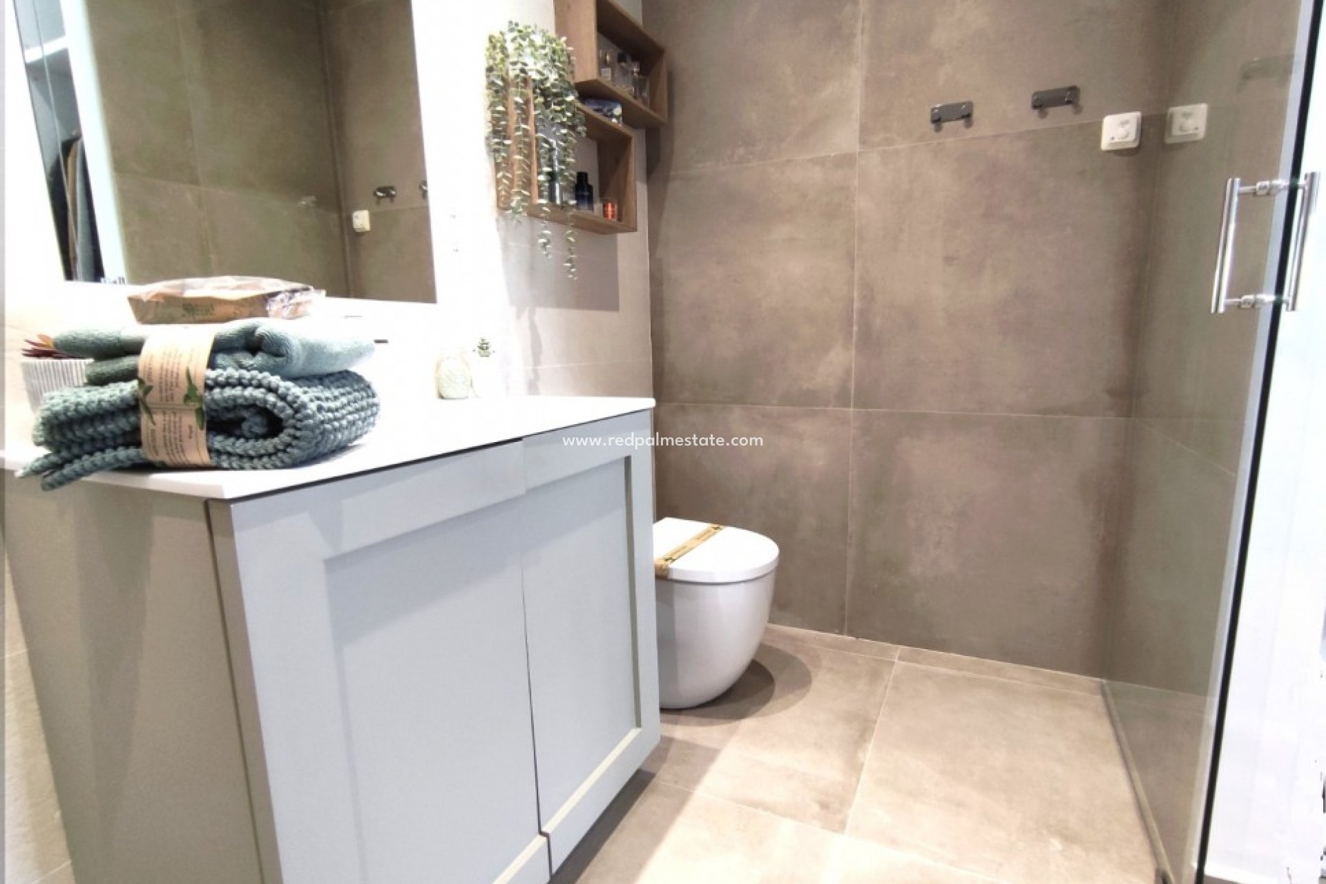 Resale - Villa -
Dolores