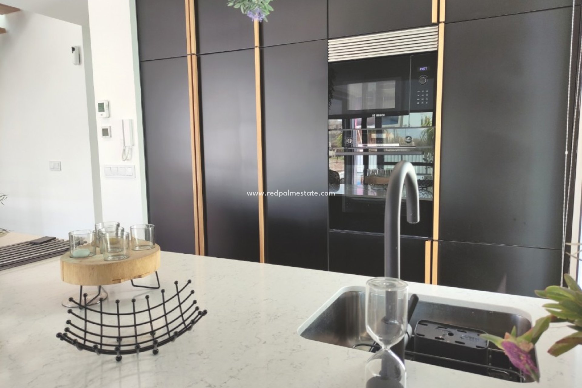 Resale - Villa -
Dolores