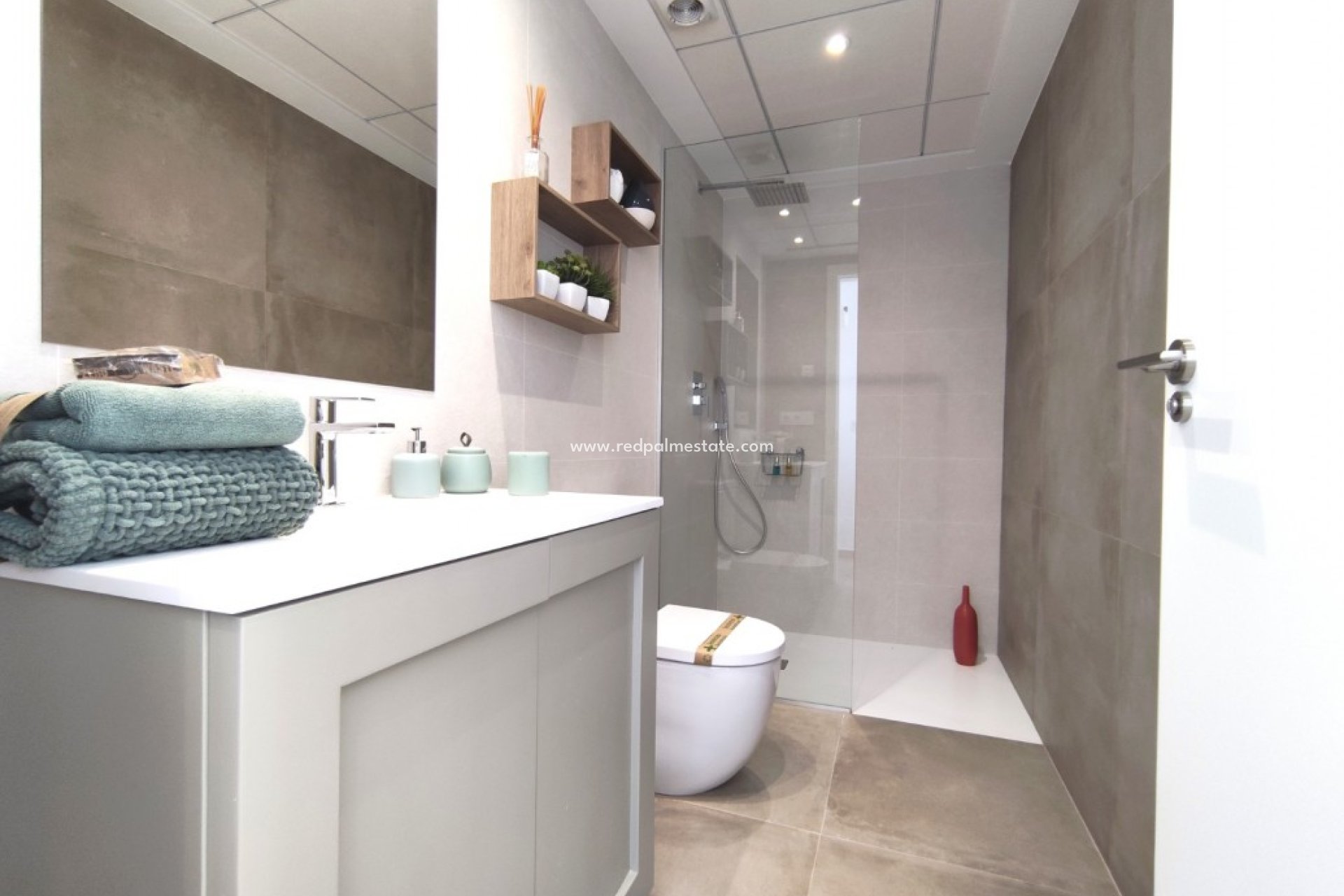 Resale - Villa -
Dolores