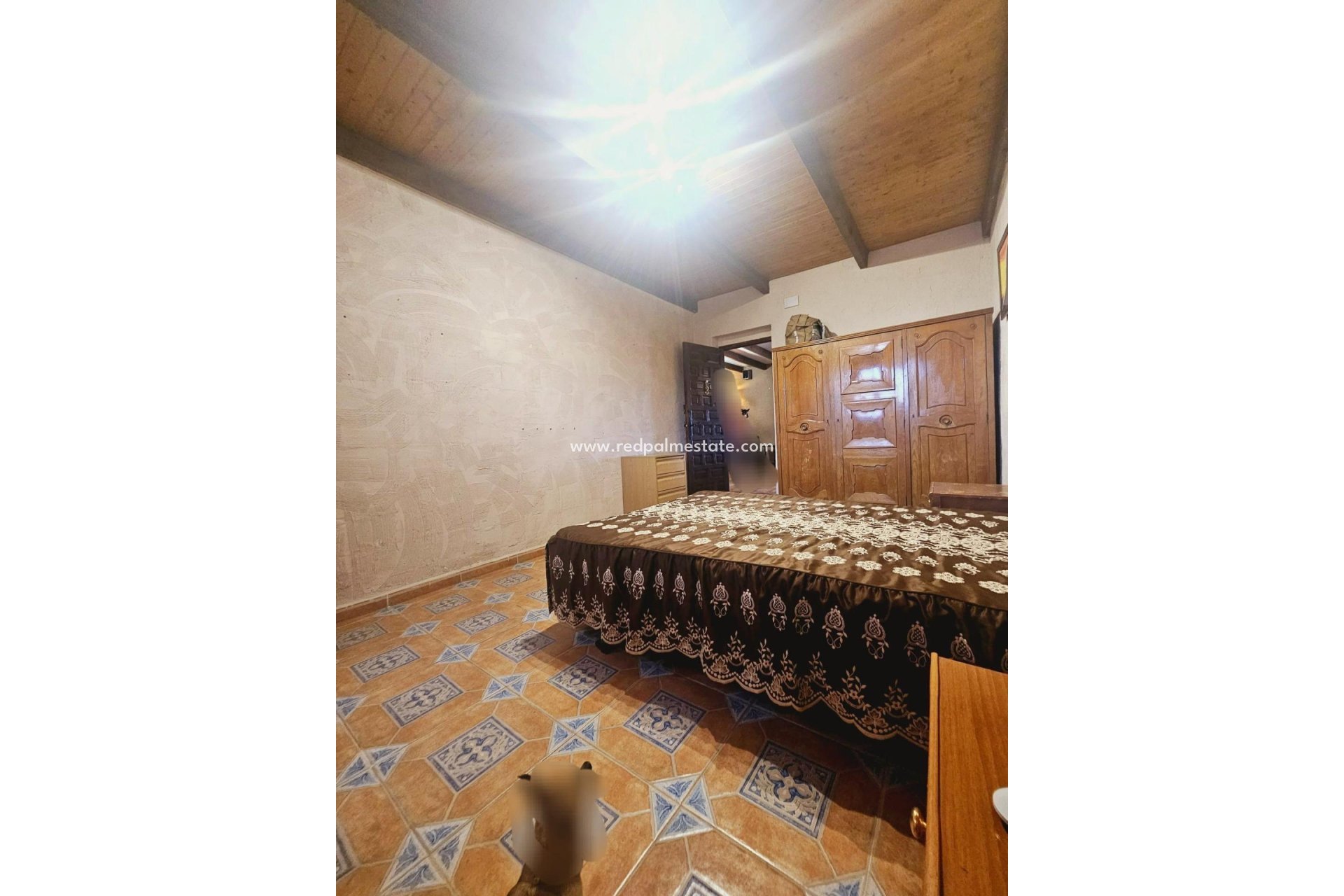 Resale - Villa -
Dolores